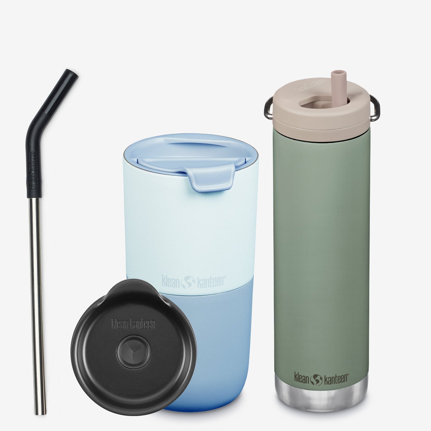 smoothie-set-j5 Smoothie-Set-SeaSpray-IceBlue.jpg