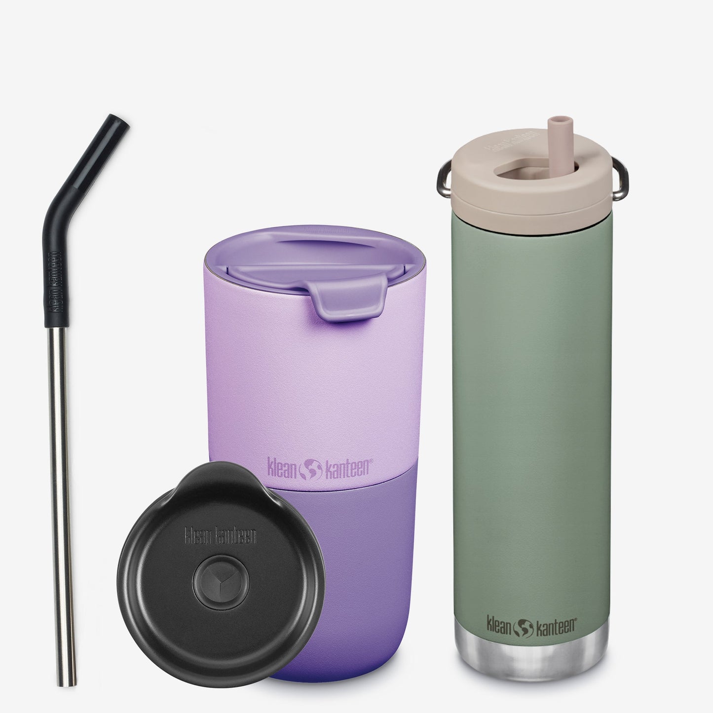 smoothie-set-j5 Smoothie-Set-SeaSpray-OrchidBloom.jpg