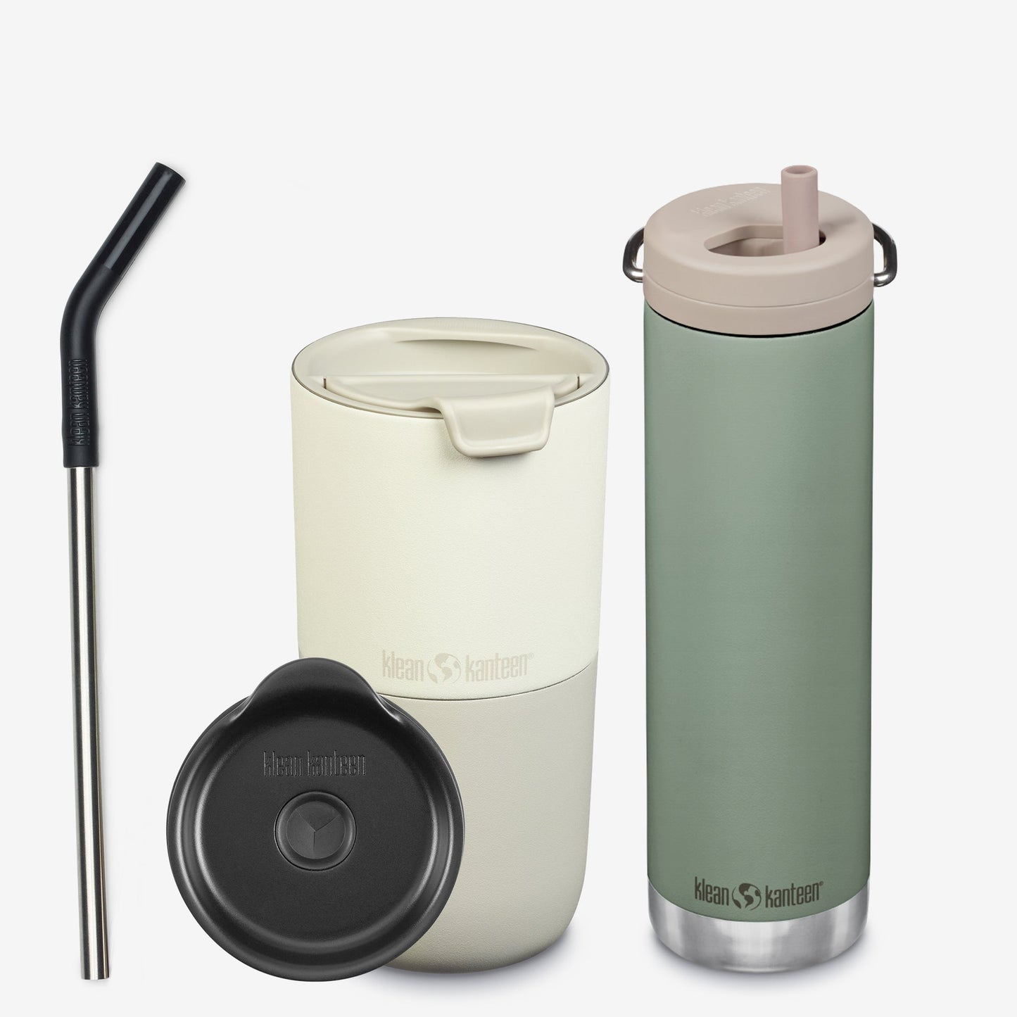 smoothie-set-j5 Smoothie-Set-SeaSpray-Tofu.jpg
