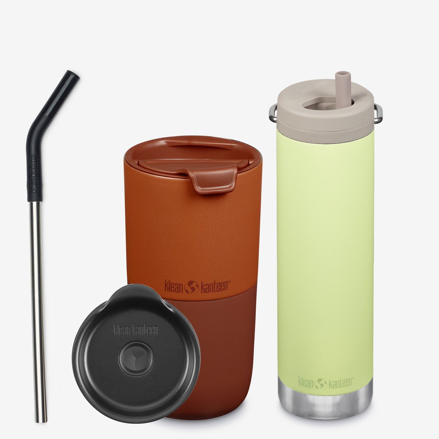 smoothie-set-j5 Smoothie-Set-ShadowLime-AutumnGlaze.jpg