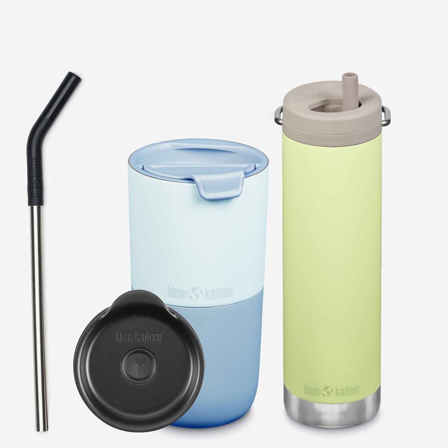 smoothie-set-j5 Smoothie-Set-ShadowLime-IceBlue.jpg
