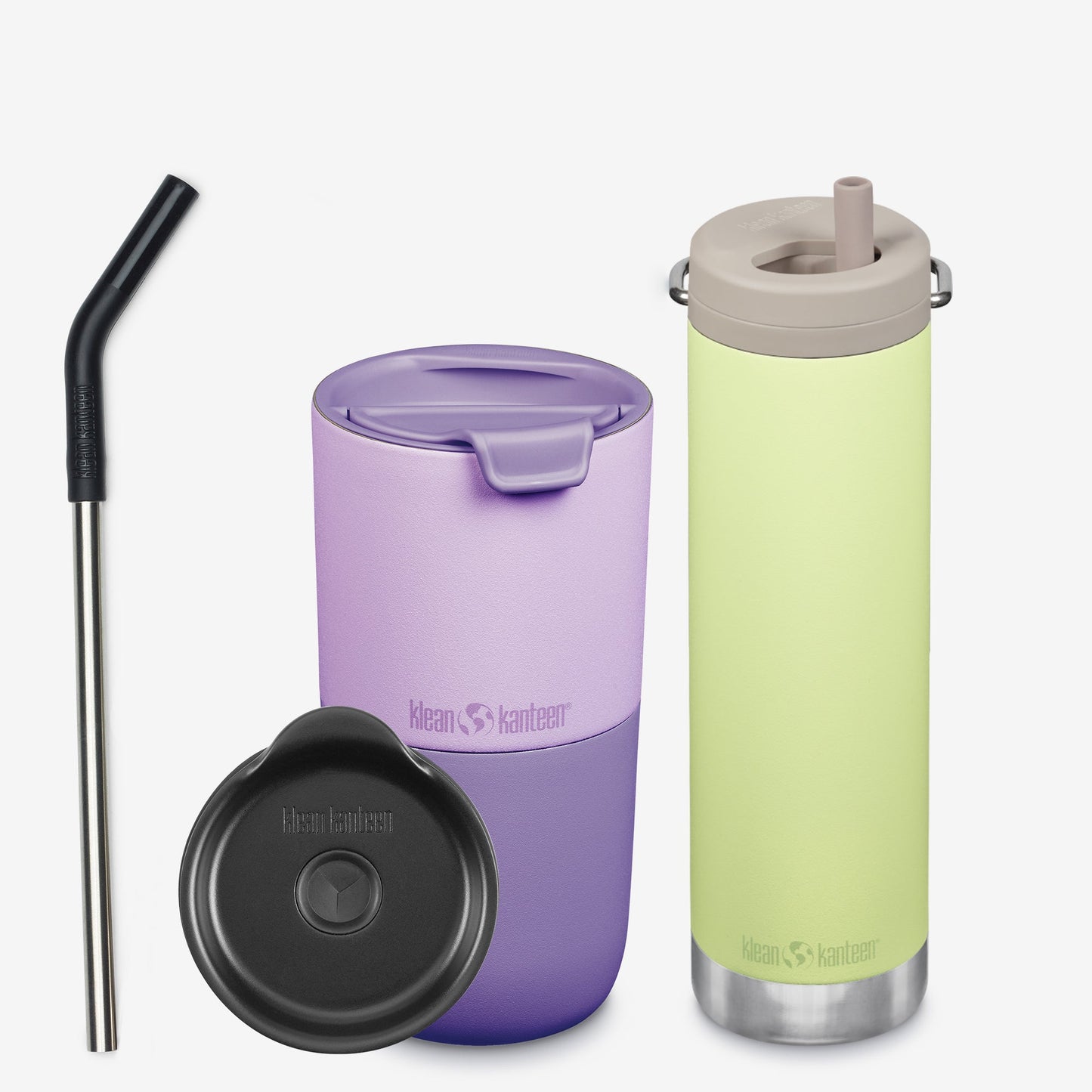 smoothie-set-j5 Smoothie-Set-ShadowLime-OrchidBloom.jpg