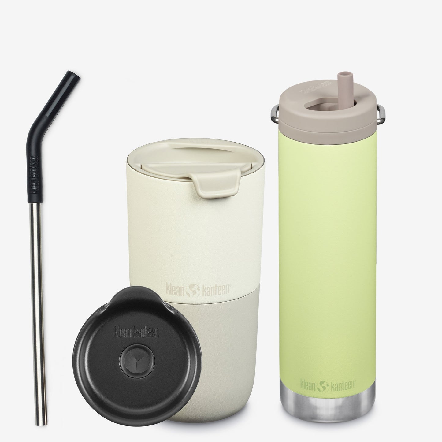 smoothie-set-j5 Smoothie-Set-ShadowLime-Tofu.jpg