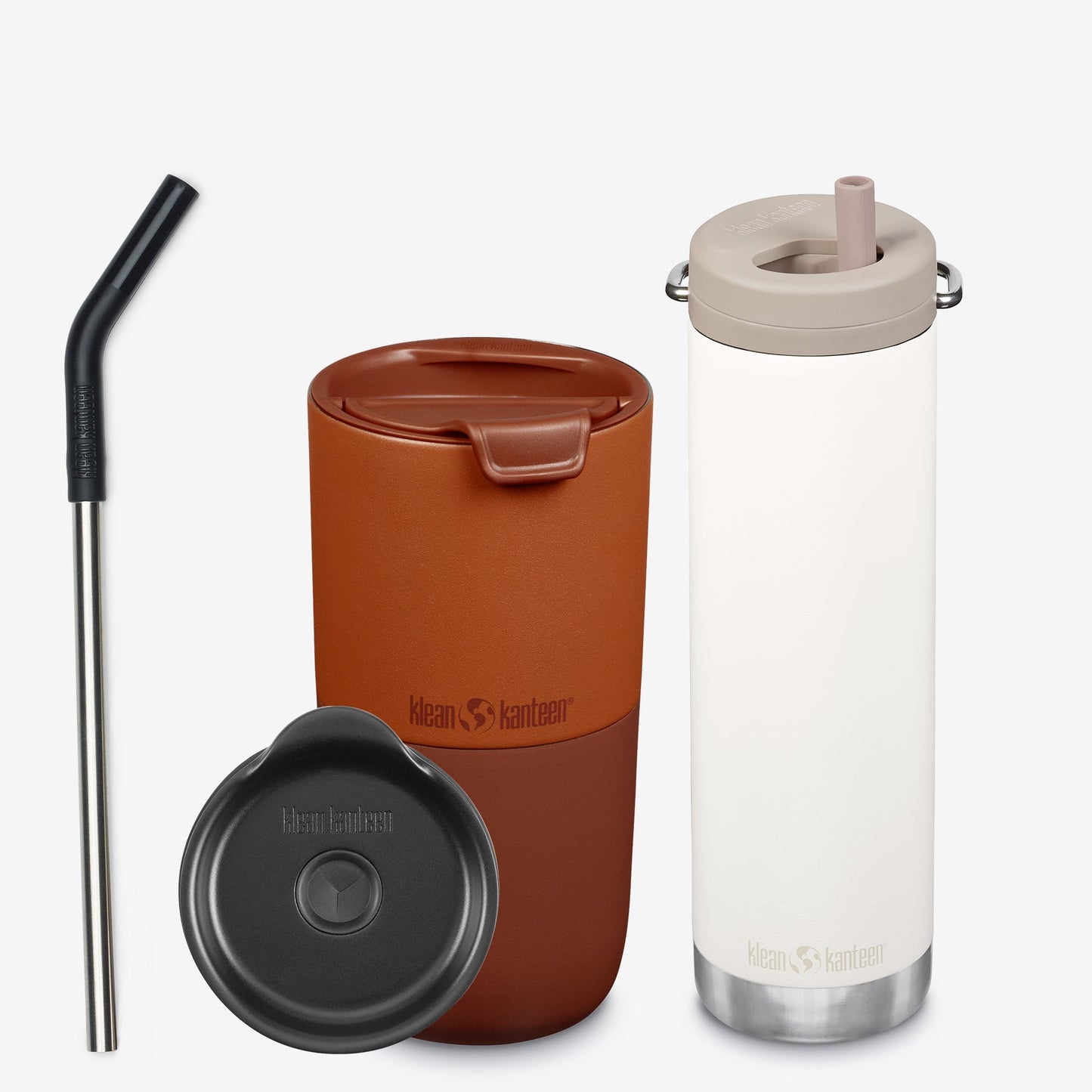 smoothie-set-j5 Smoothie-Set-Tofu-AutumnGlaze.jpg