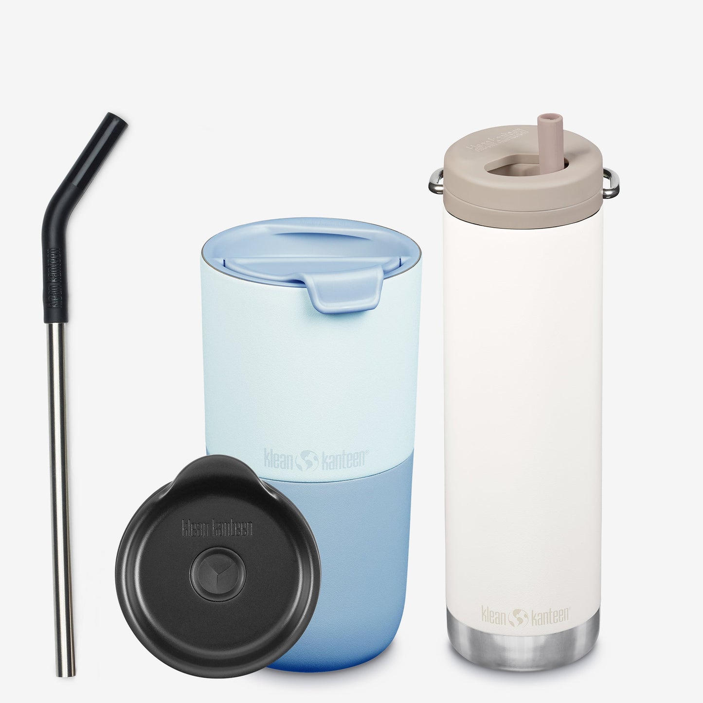 smoothie-set-j5 Smoothie-Set-Tofu-IceBlue.jpg