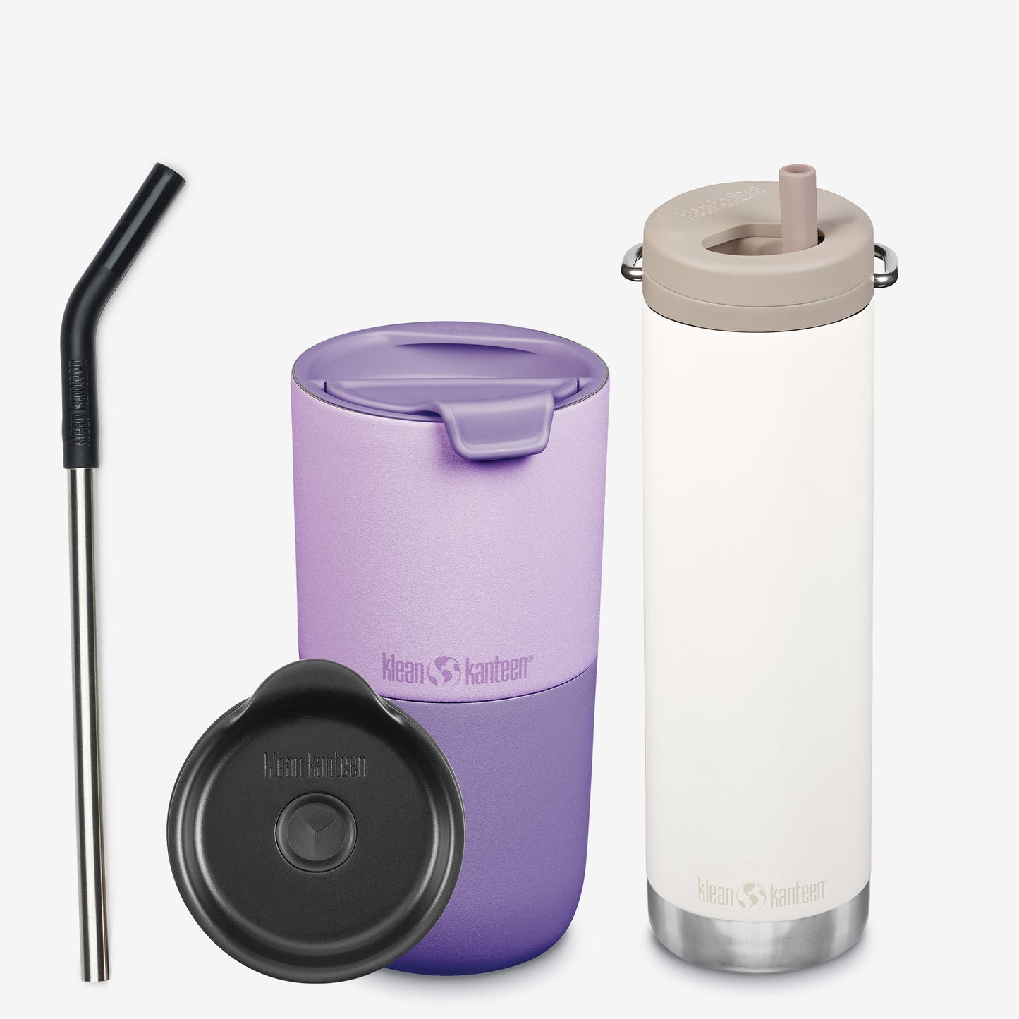 smoothie-set-j5 Smoothie-Set-Tofu-OrchidBloom.jpg