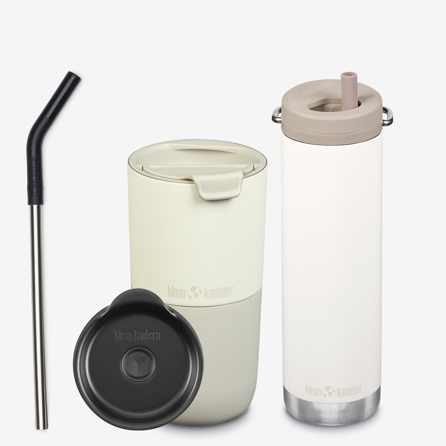 smoothie-set-j5 Smoothie-Set-Tofu-Tofu.jpg