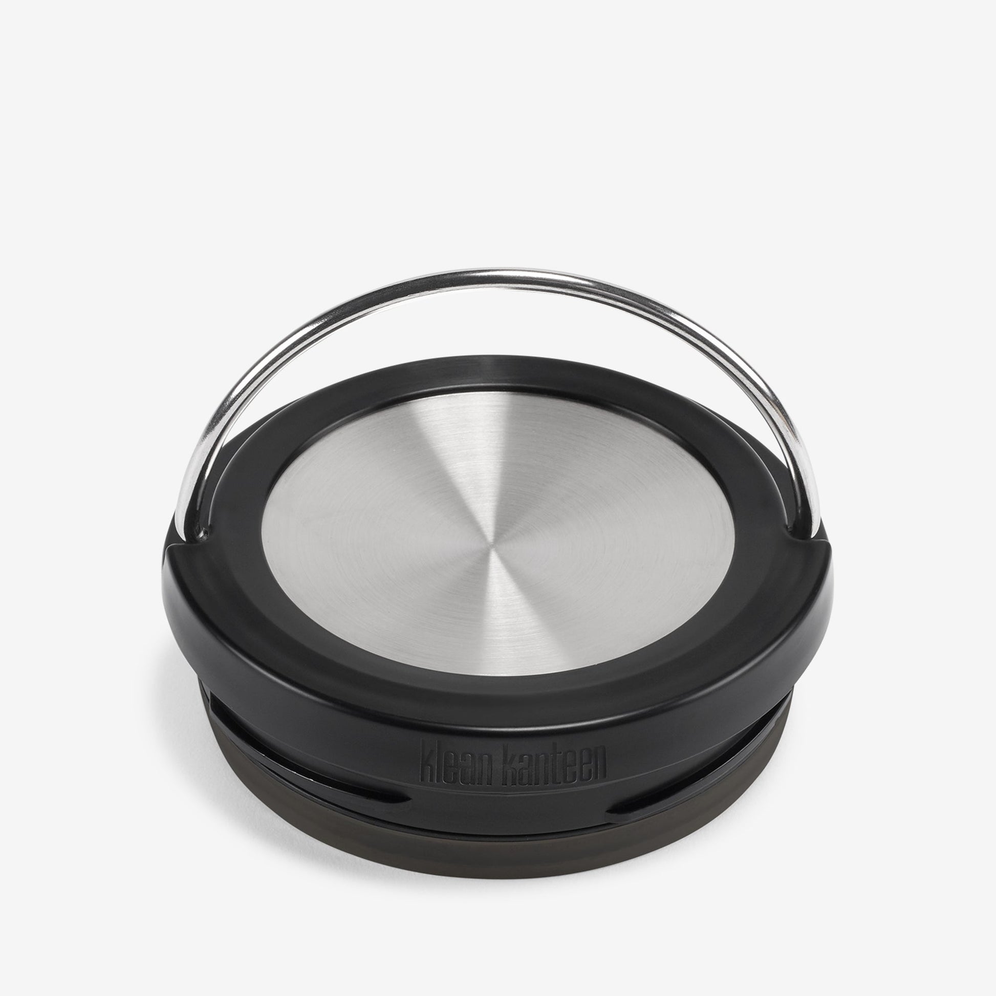 32oz-tkcanister-food-container-b4 TKCanister_Lid.jpg