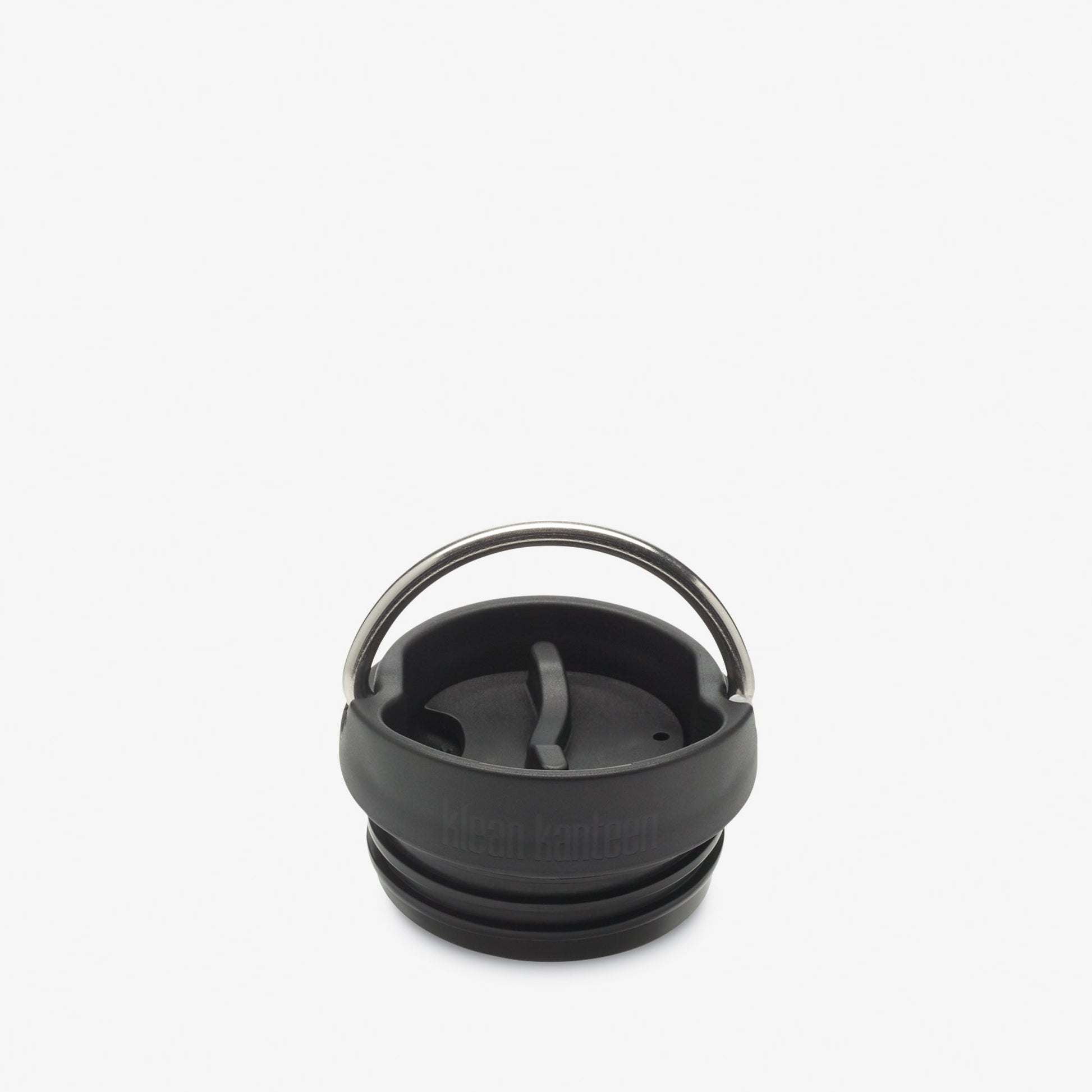 20oz-tkwide-made-to-do-more-bundle-q9 TKWIDE-CAP-CAFE_90a196db-7c78-4a02-9e58-16fc84b0fed7.jpg