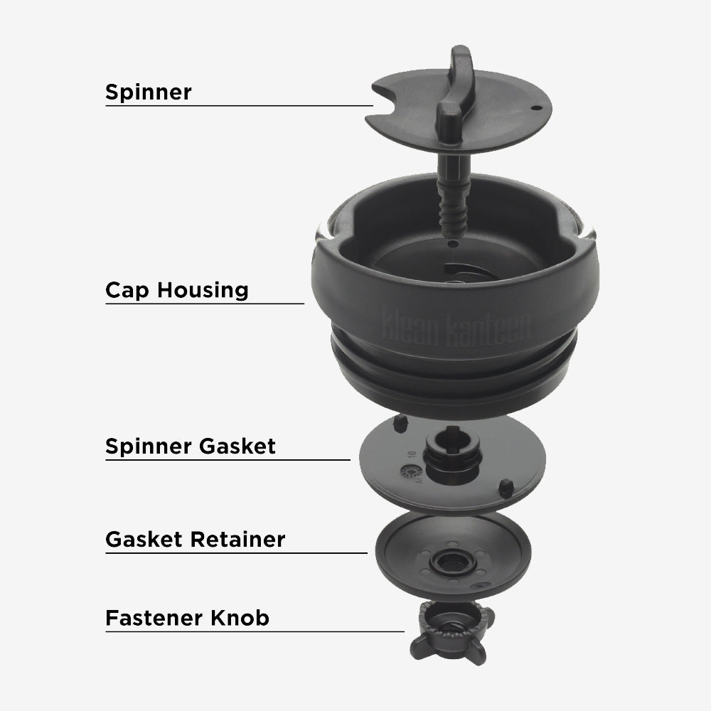 tkwide-cafe-cap-a5 TKWIDE-CAP-CAFE_black_diagram.jpg