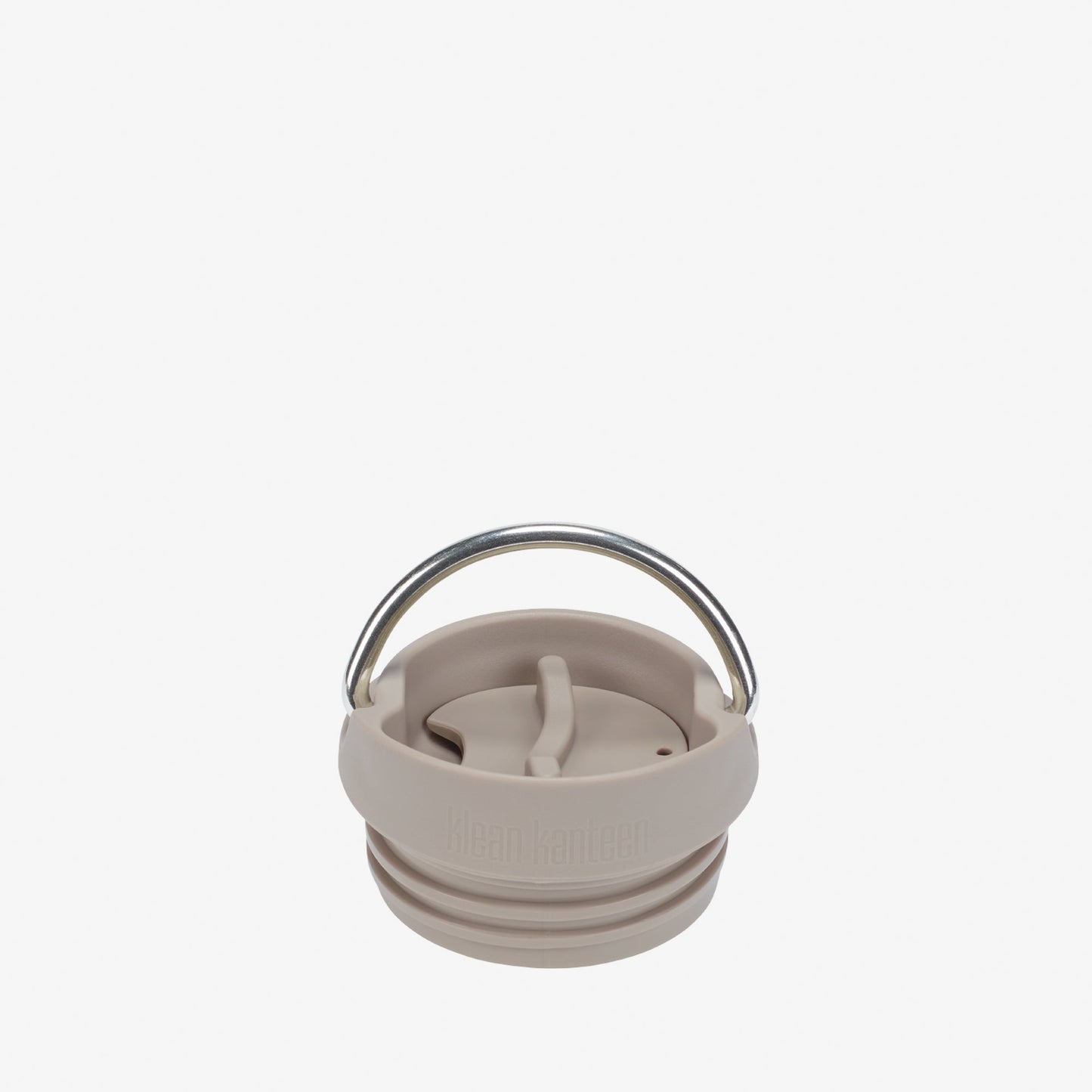 20oz-tkwide-made-to-do-more-bundle-q9 TKWIDE-CAP-CAFE_taupe.jpg