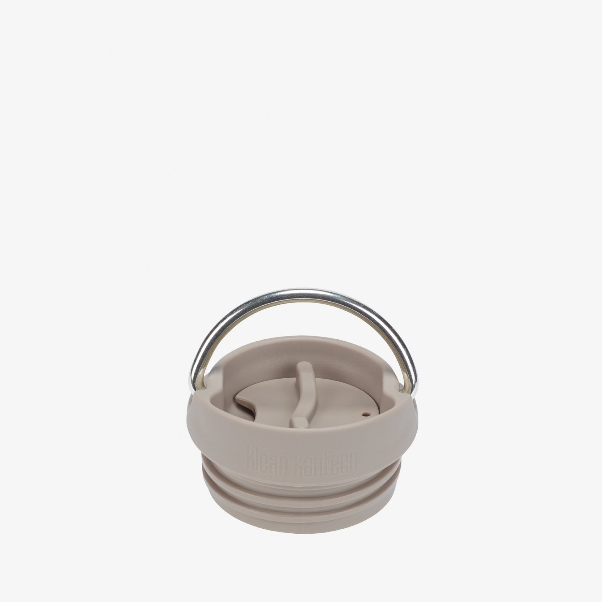 20oz-tkwide-made-to-do-more-bundle-q9 TKWIDE-CAP-CAFE_taupe.jpg