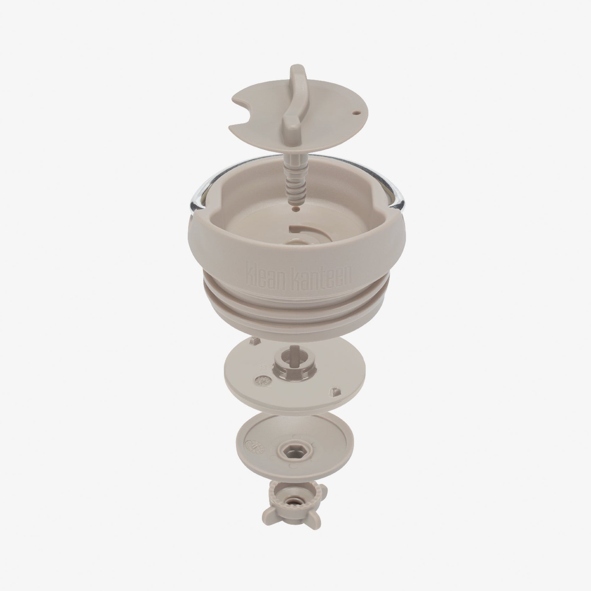 16oz-tkwide-with-cafe-red-tulips-i5 TKWIDE-CAP-CAFE_taupe_exploded_9724b320-fa2b-4466-9365-6bbe0c742dcb.jpg