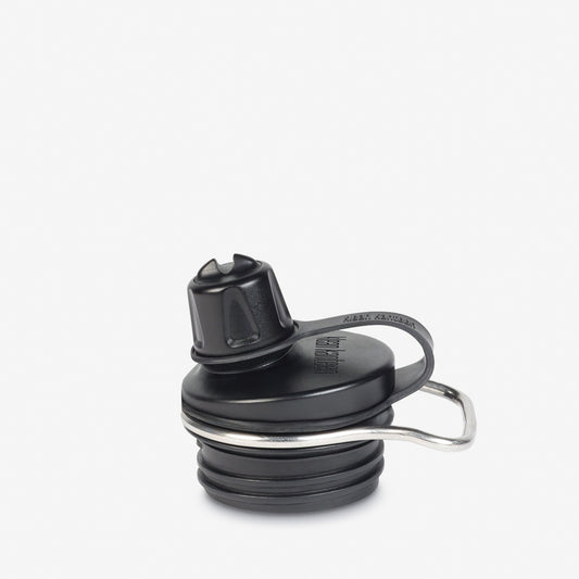 tkwide-chug-cap-w7 TKWIDE-CAP-CHUG.jpg