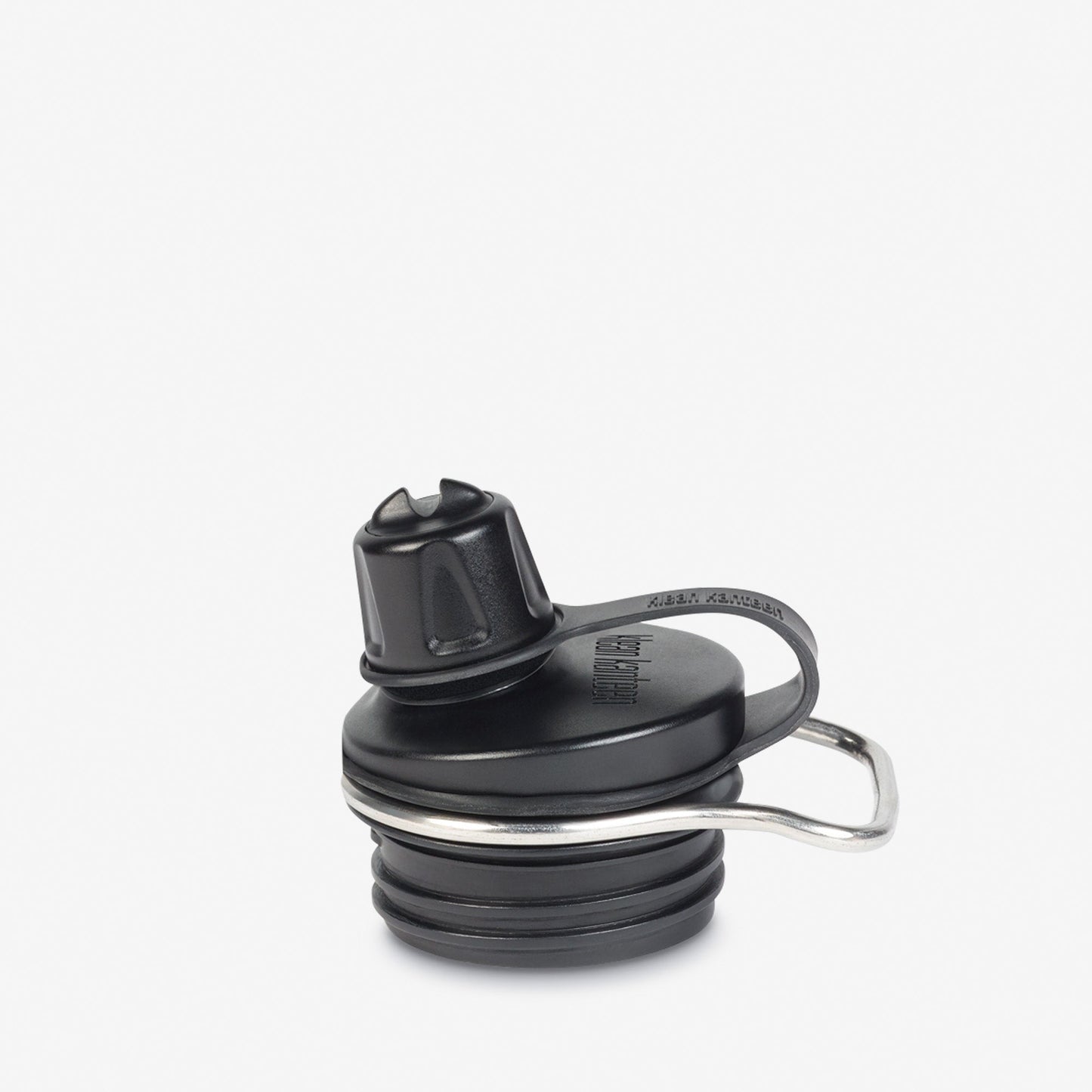 32oz-tkwide-with-chug-cap-h7 TKWIDE-CAP-CHUG_df390cc3-7e44-4f2b-967e-c08ce461bbaf.jpg
