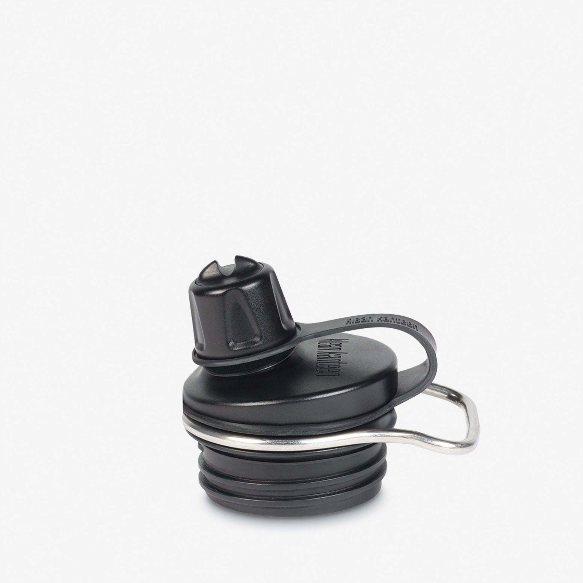 32oz-tkwide-with-chug-cap-h7 TKWIDE-CAP-CHUG_df390cc3-7e44-4f2b-967e-c08ce461bbaf.jpg