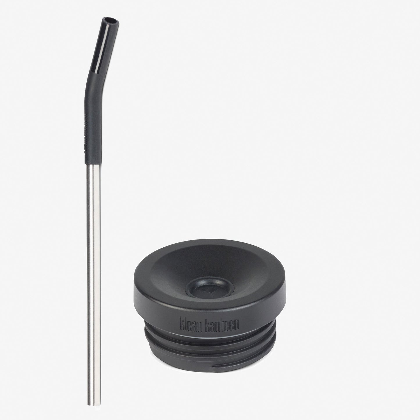 tkwide-straw-cap-q2 TKWIDE-CAP-STRAW.jpg