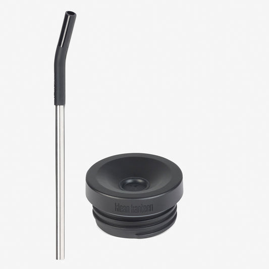 tkwide-straw-cap-q2 TKWIDE-CAP-STRAW.jpg