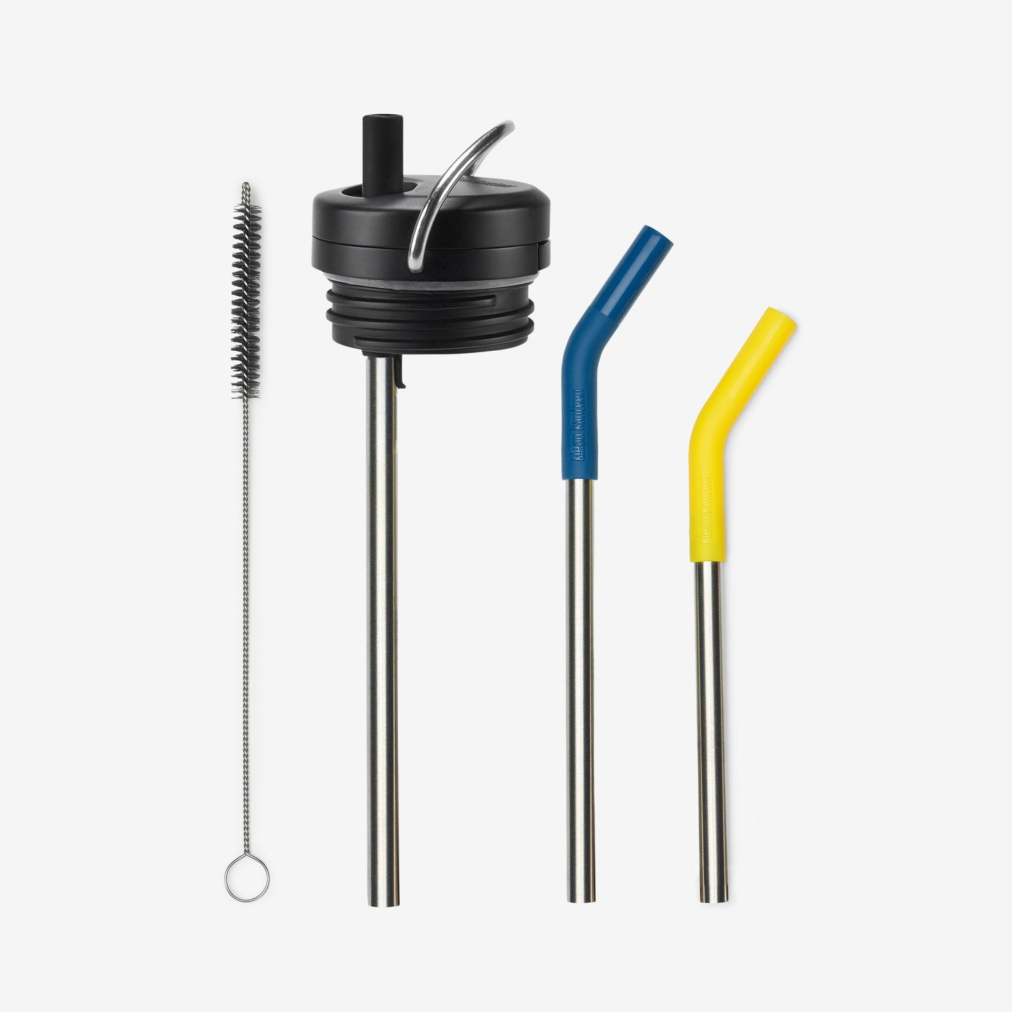 tkwide-twist-cap-with-straw-kit-r3 TKWIDE-CAP-TWIST-Black-Straw-Kit.jpg