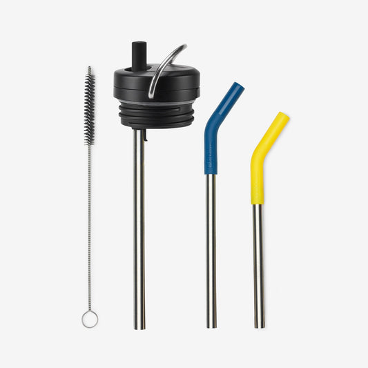 tkwide-twist-cap-with-straw-kit-r3 TKWIDE-CAP-TWIST-Black-Straw-Kit.jpg