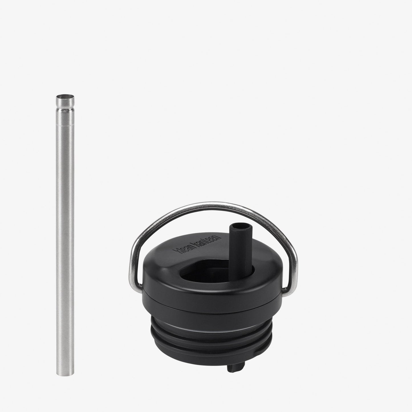 tkwide-twist-cap-with-straw-kit-r3 TKWIDE-CAP-TWIST_748ddeea-1209-43b0-a602-e34d2dd4d94e.jpg