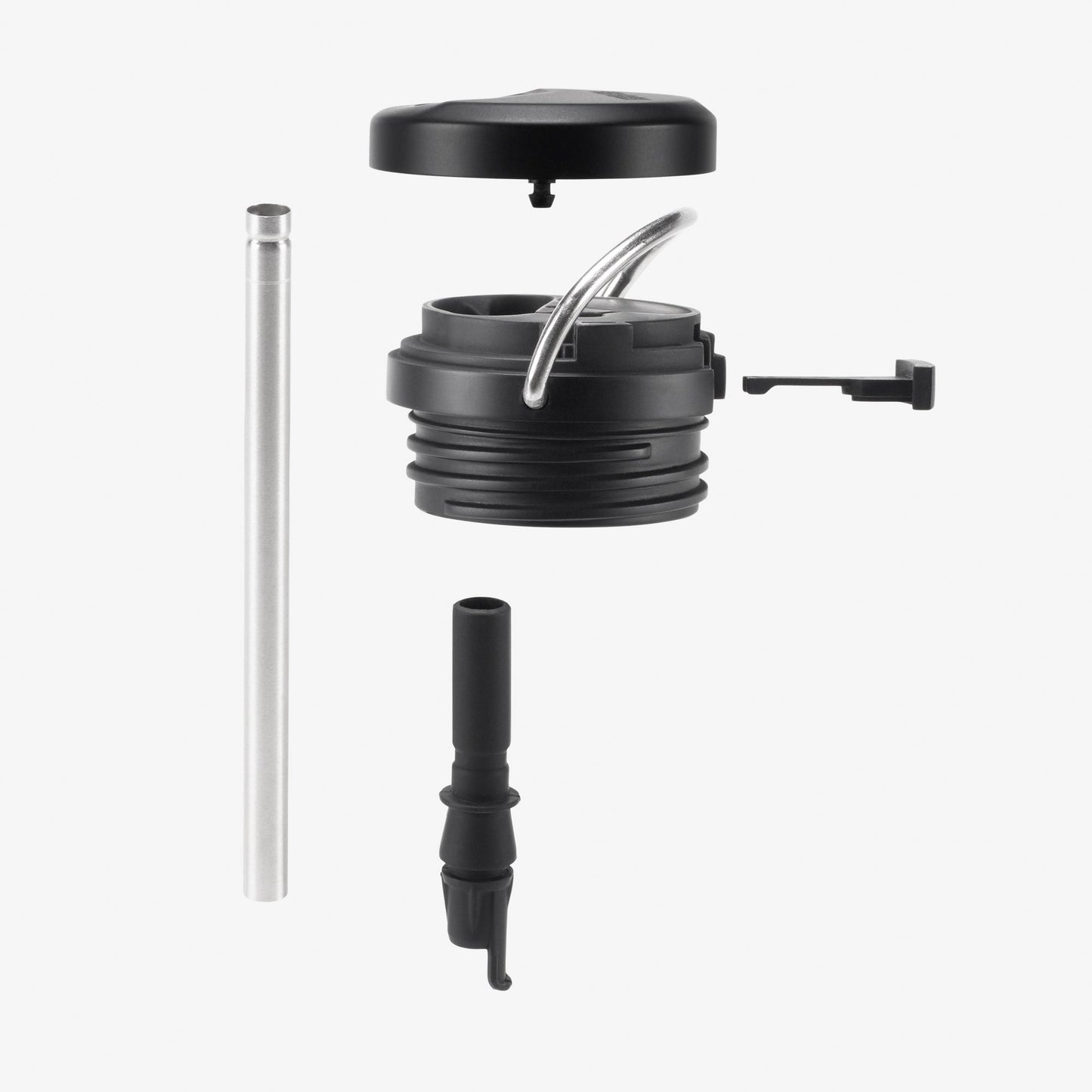 tkwide-twist-cap-with-straw-kit-r3 TKWIDE-CAP-TWIST_exploded_b4baec96-eb78-455b-996a-eafd2b1ec80c.jpg