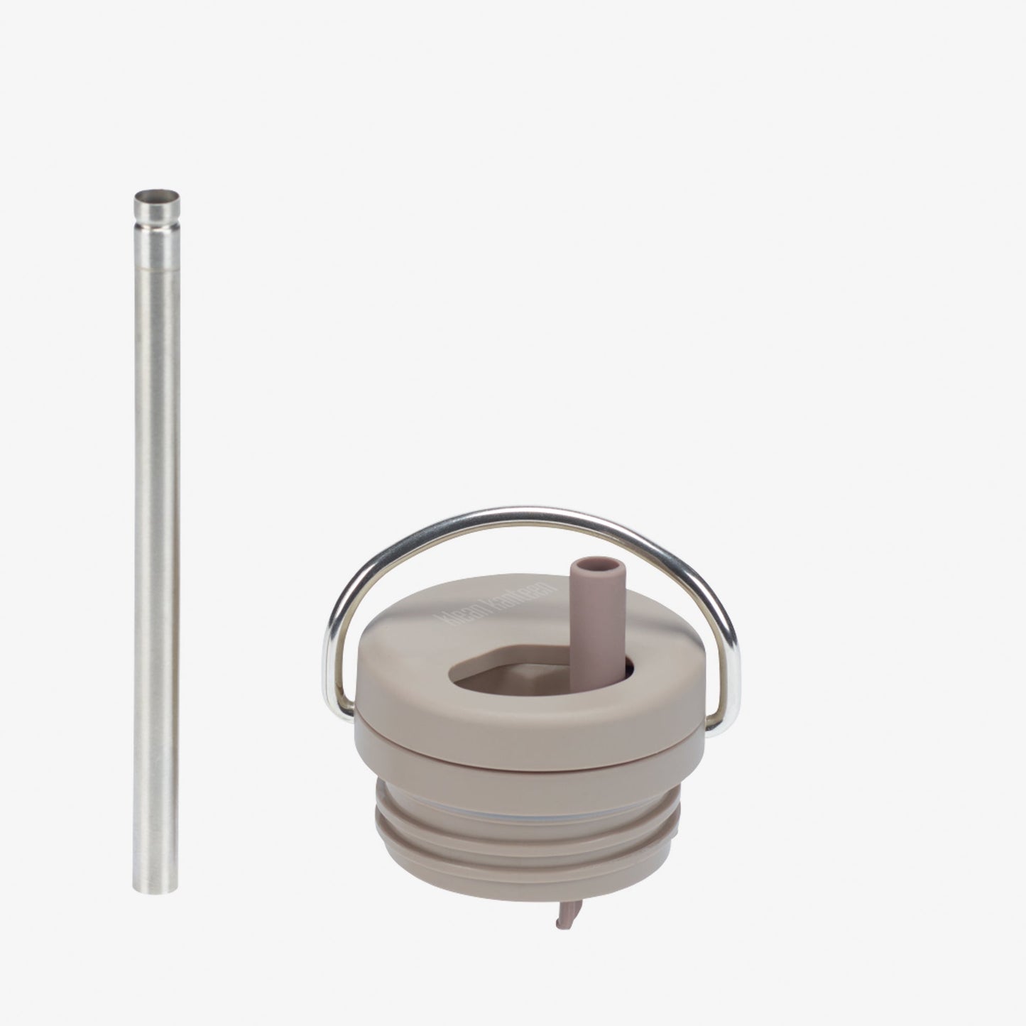 tkwide-twist-cap-with-straw-kit-r3 TKWIDE-CAP-TWIST_taupe_f97b5357-d3e6-4ece-b73f-ec485a9b04de.jpg