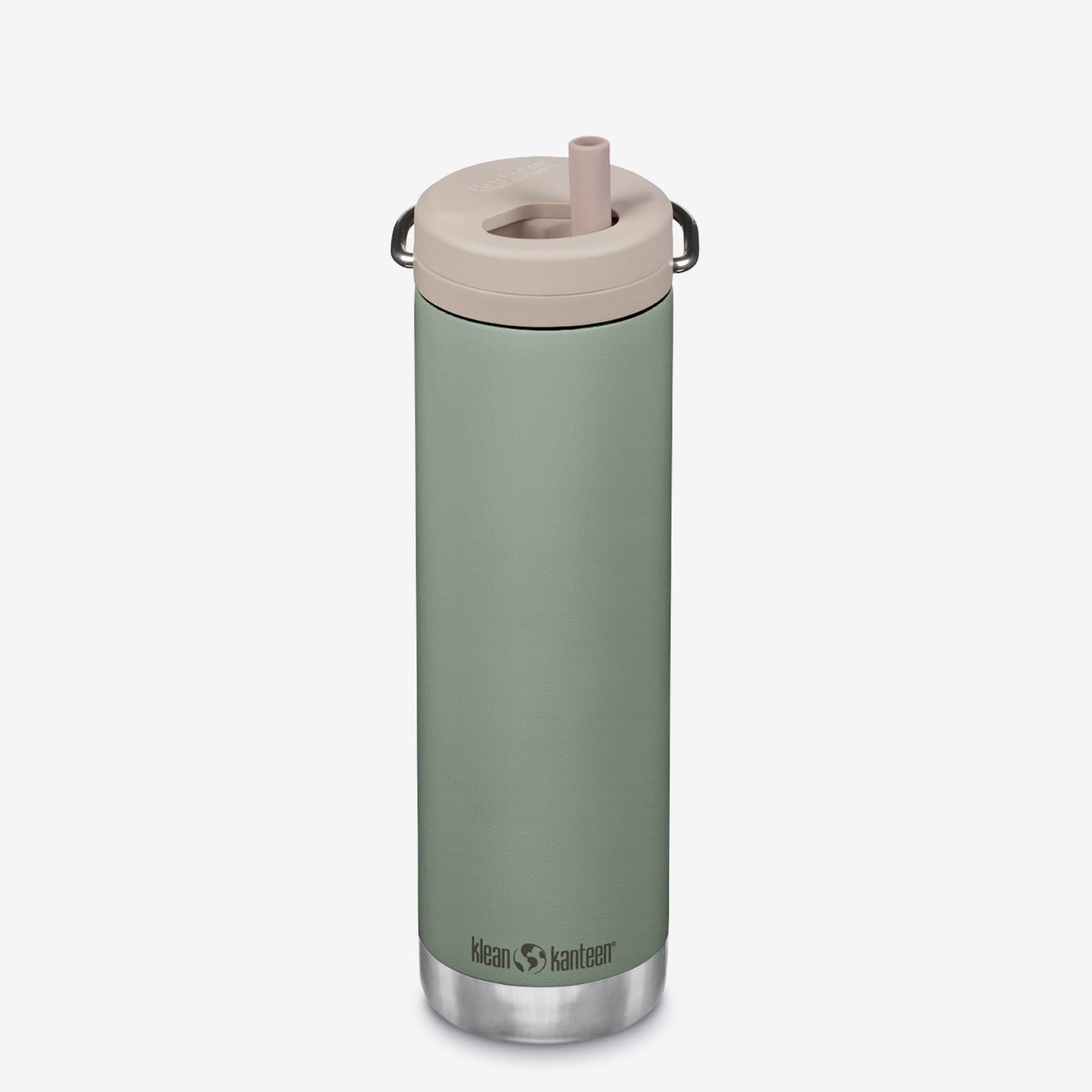 20oz-tkwide-with-twist-cap-z0 TKWide_20oz_Straw_Up_SeaSpray.jpg
