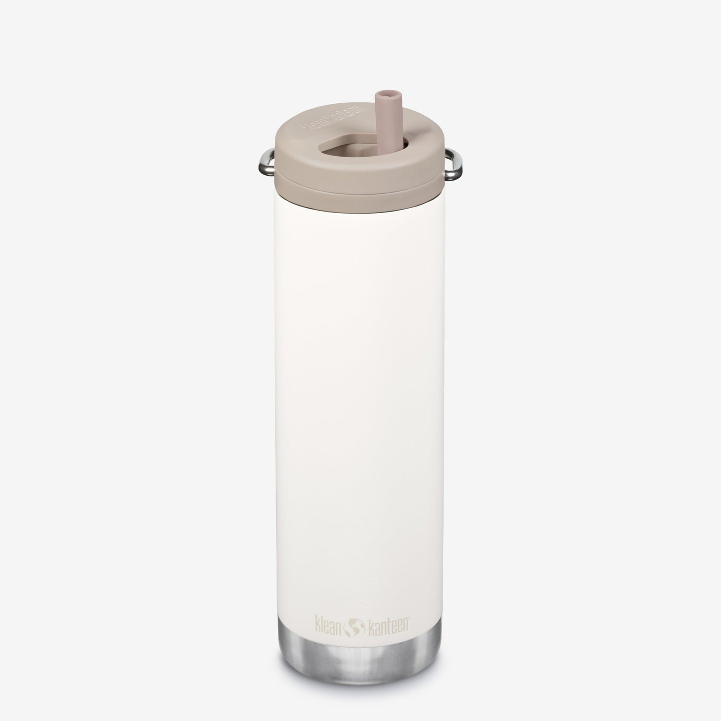 20oz-tkwide-with-twist-cap-z0 TKWide_20oz_Straw_Up_Tofu.jpg