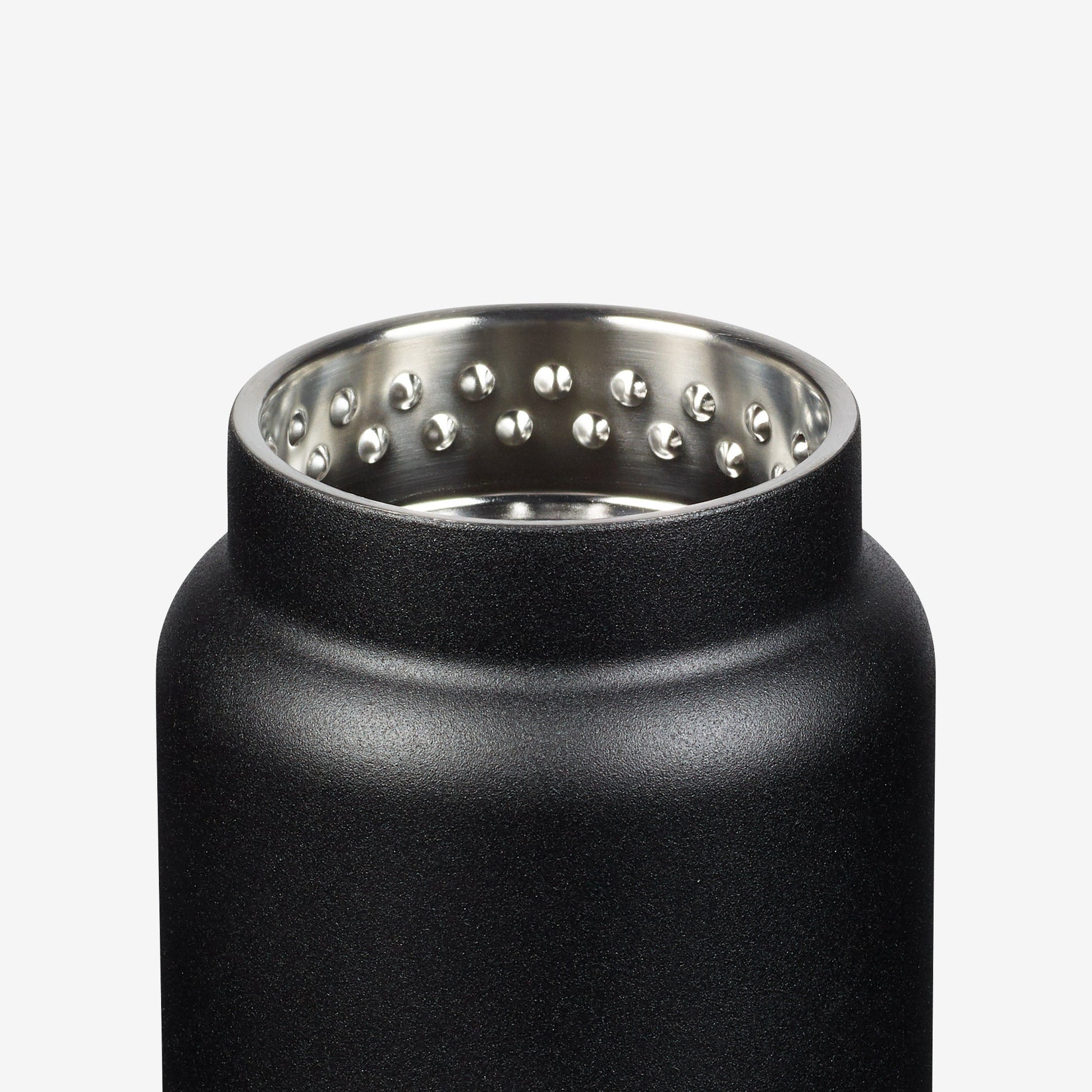 32oz-tkwide-with-chug-cap-santa-cruz-screaming-hand-x2 TKWide_32oz_NoLid.jpg