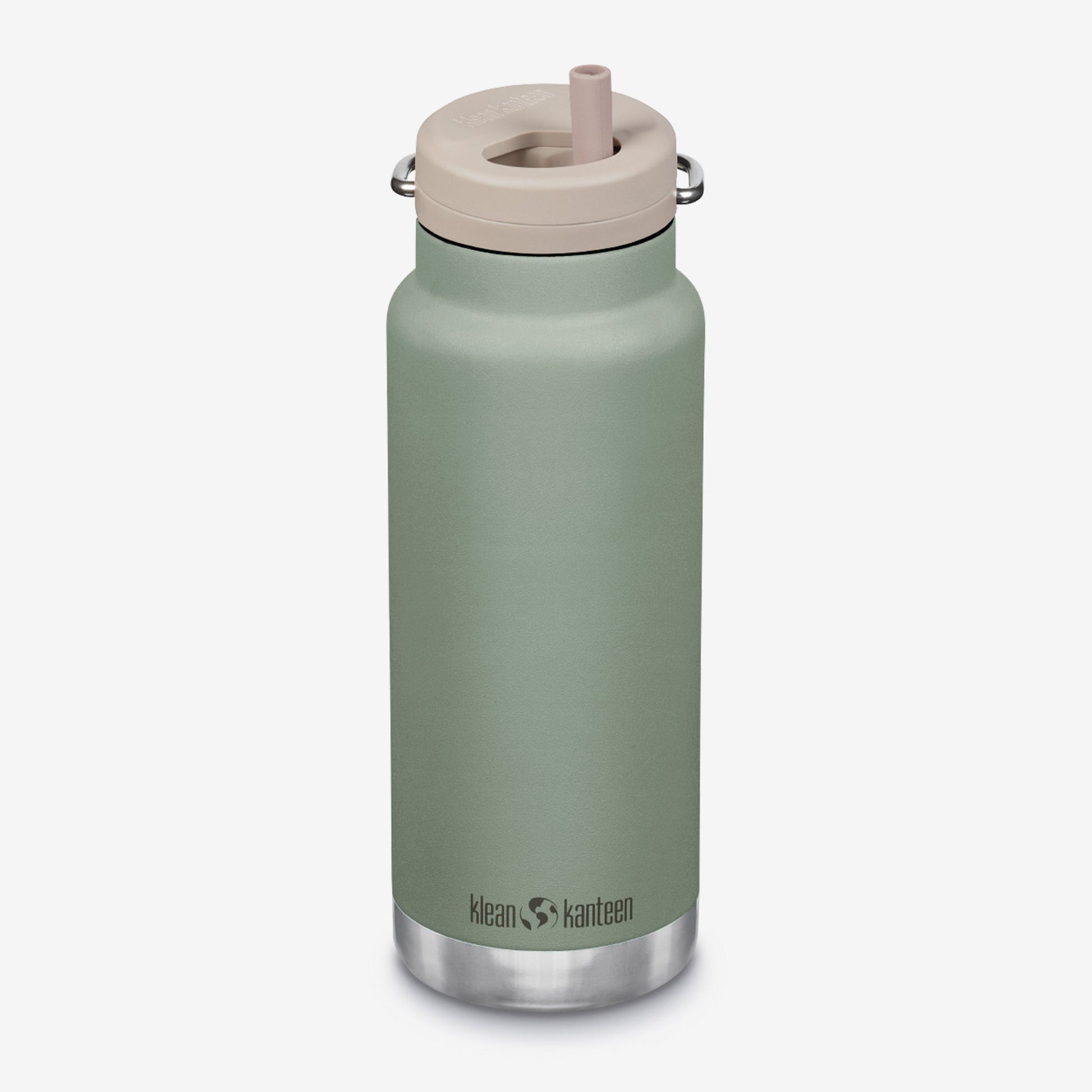 32oz-tkwide-with-twist-cap-b7 TKWide_32oz_Straw_Up_SeaSpray.jpg