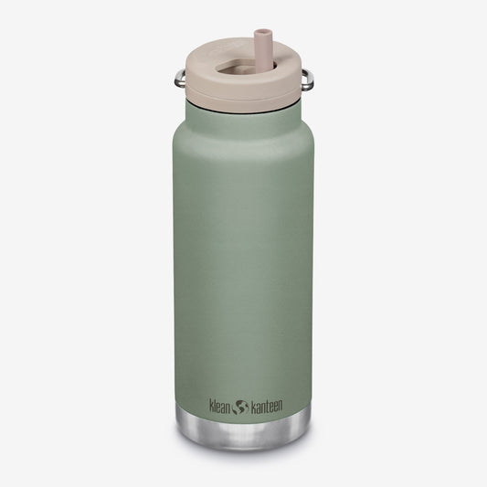 32oz-tkwide-with-twist-cap-b7 TKWide_32oz_Straw_Up_SeaSpray.jpg