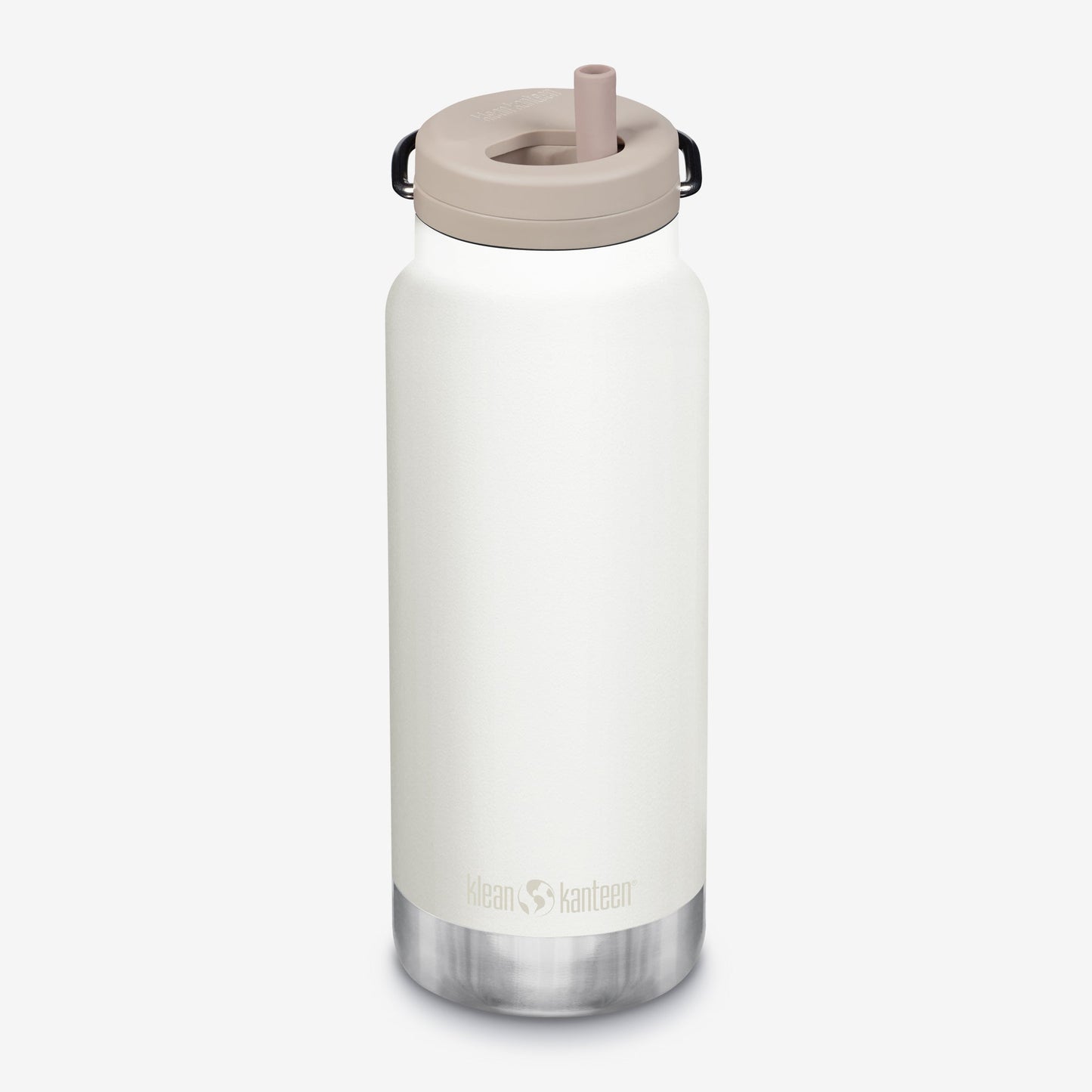 32oz-tkwide-with-twist-cap-b7 TKWide_32oz_Straw_Up_Tofu.jpg
