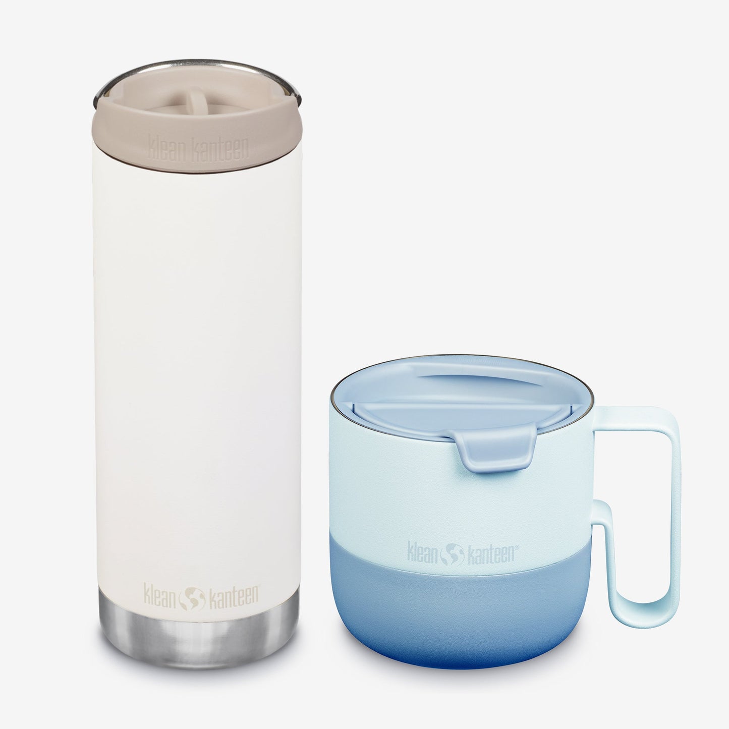 coffee-and-tea-set-q0 Tofu-IceBlue.jpg