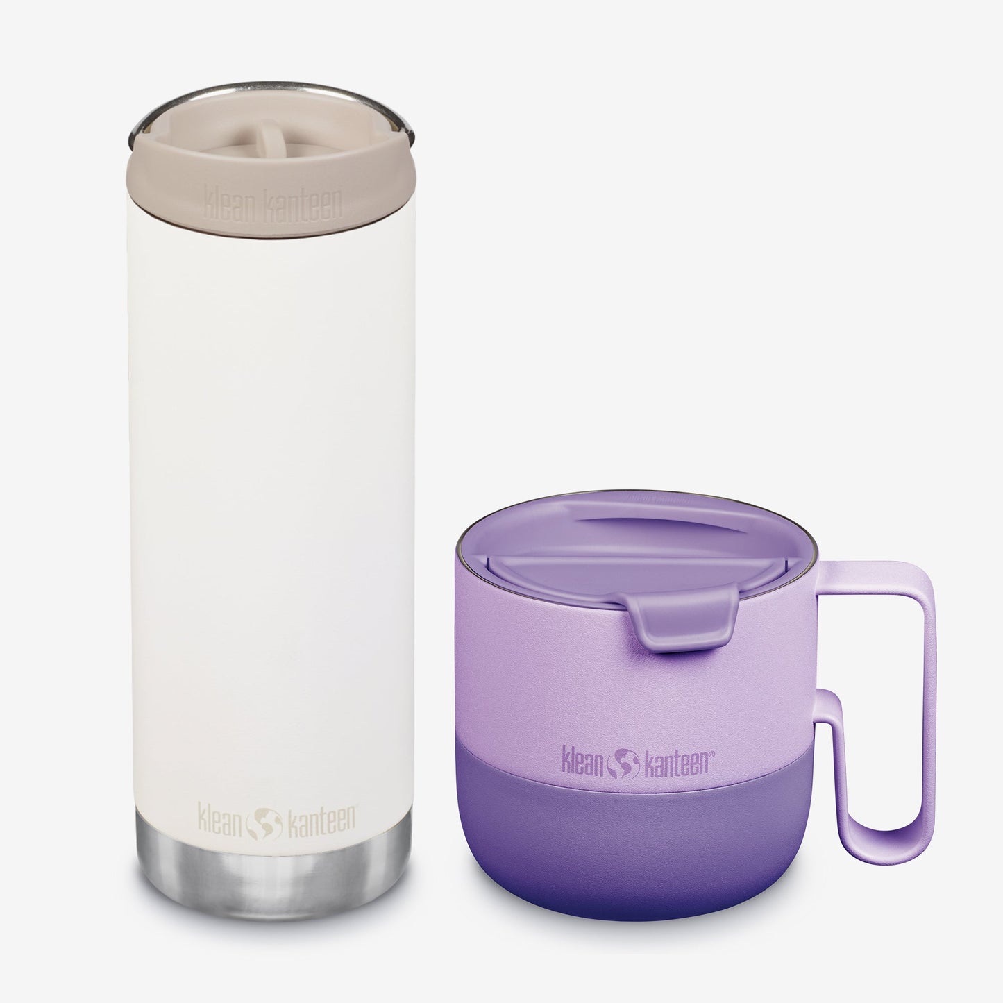 coffee-and-tea-set-q0 Tofu-OrchidBloom.jpg