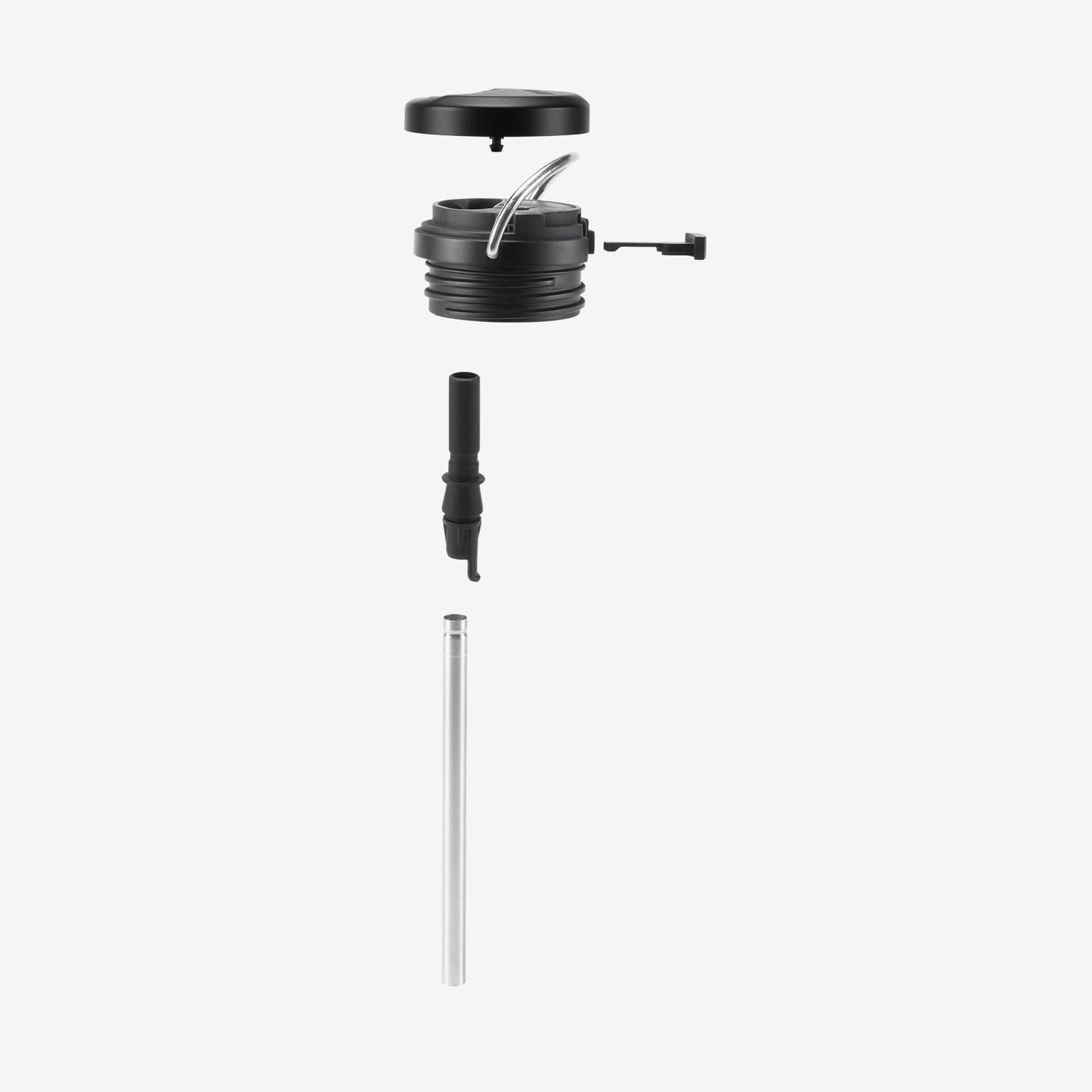tkwide-twist-cap-with-straw-kit-r3 Twist_Cap_Expl_8af40a58-5056-4c85-af60-f567c982bdab.jpg