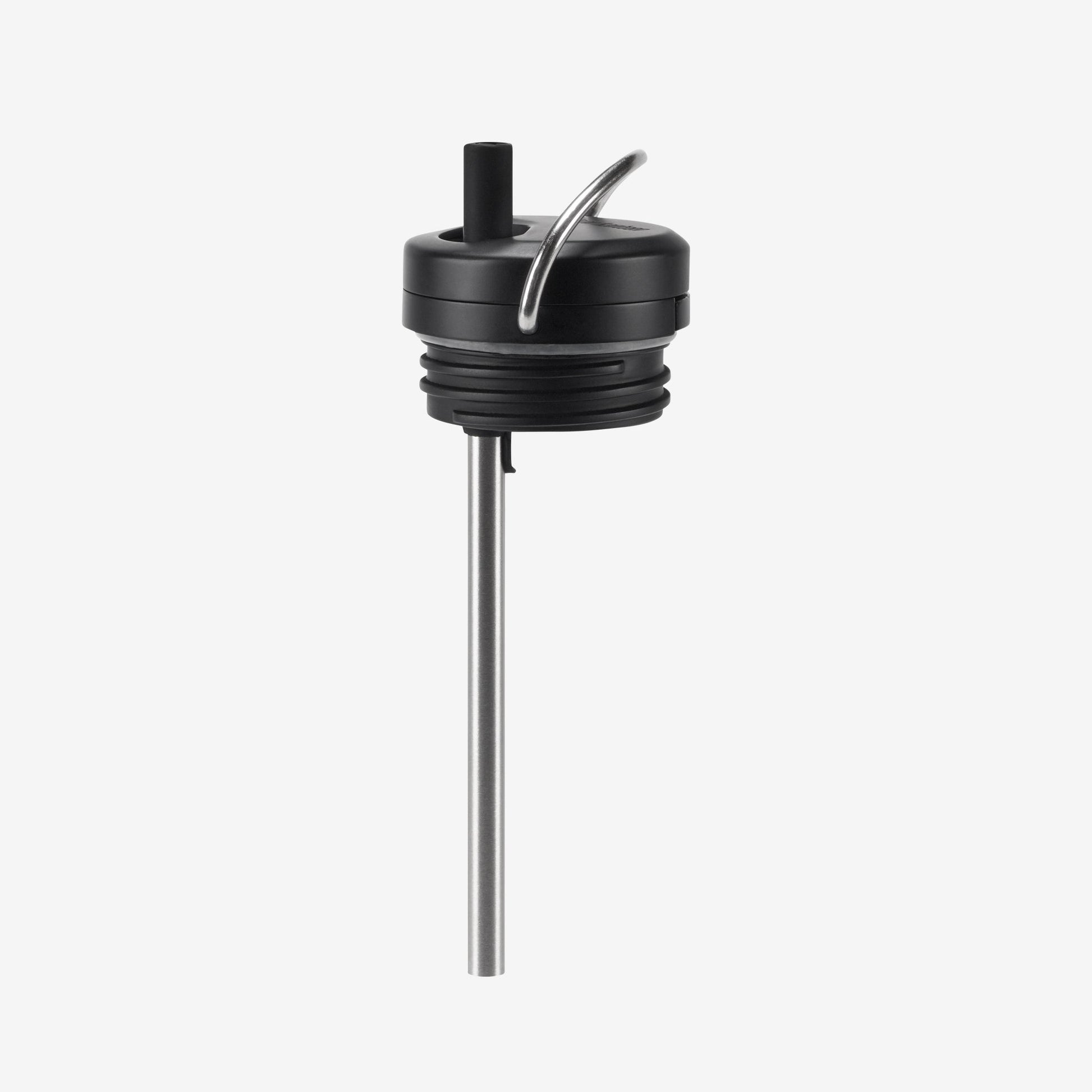 12oz-tkwide-with-twist-cap-i1 Twist_Cap.jpg