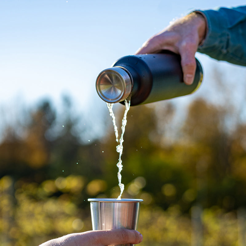 25oz-classic-with-pour-through-cap-d5 adventure_kit_25oz_pourthrough.jpg