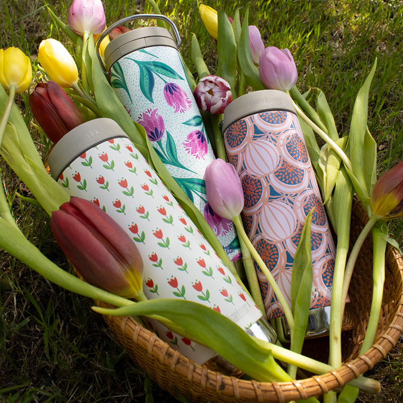 16oz-tkwide-with-cafe-figs-b8 bottles_seasonal_spring_flowers_figs_basket_3_square.jpg