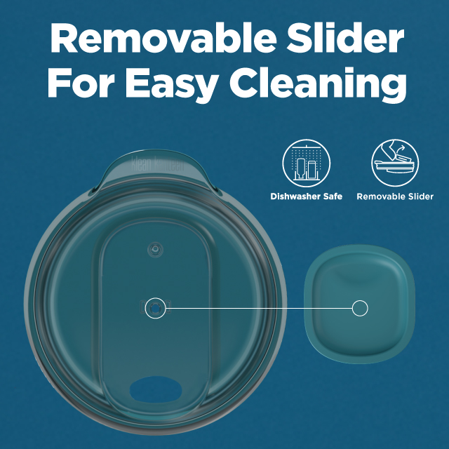 slide-lid-i2 brittany_blue_slide_lid_callout_square.png
