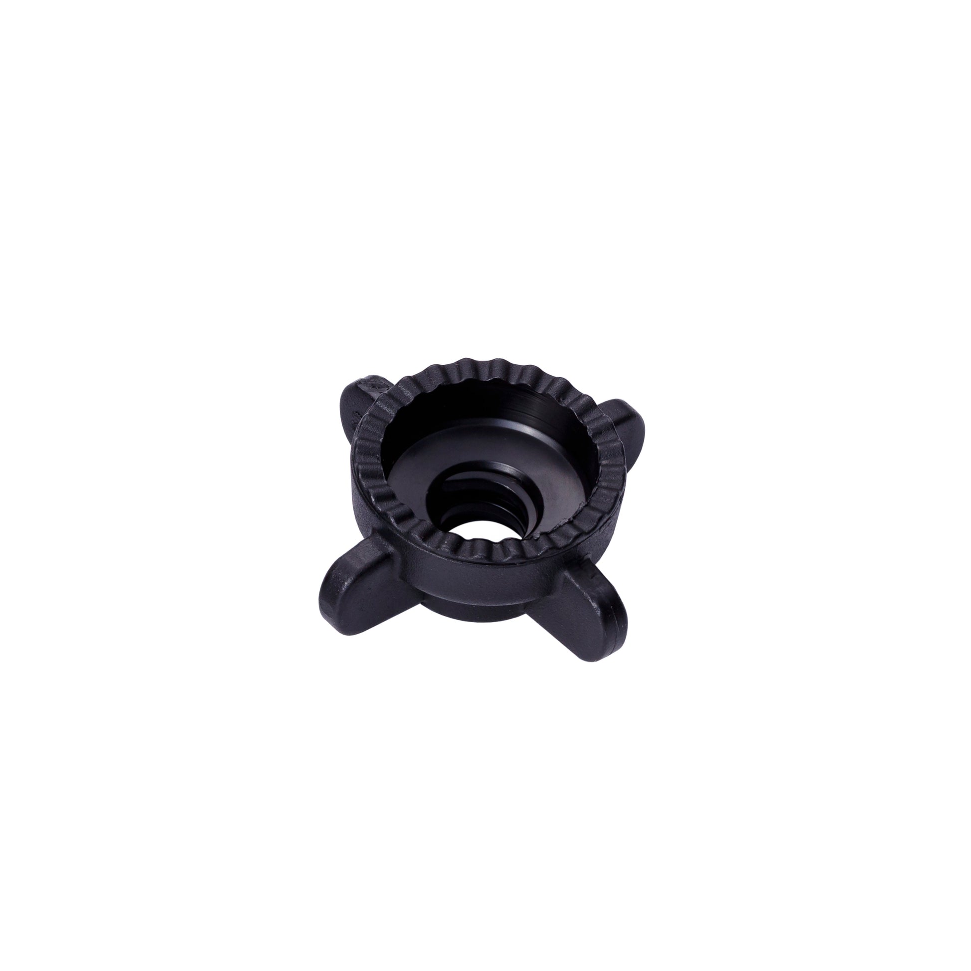 cafe-cap-maintenance-kit-i5 cafe_cap_kit_fasterner_knob.jpg