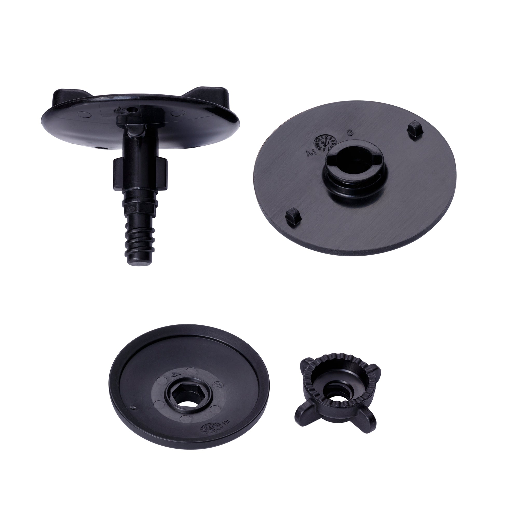 cafe-cap-maintenance-kit-i5 cafe_cap_kit_parts_all.jpg