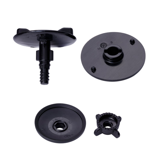 cafe-cap-maintenance-kit-i5 cafe_cap_kit_parts_all.jpg