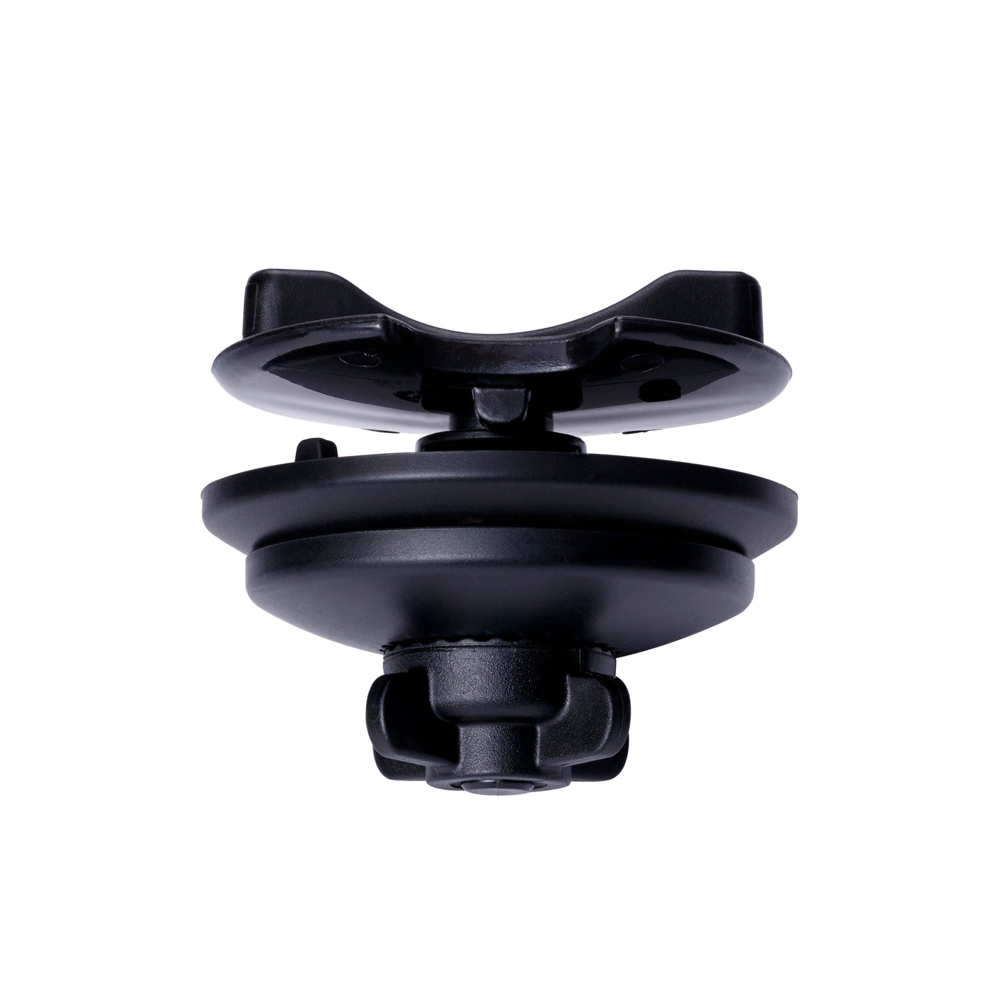 cafe-cap-maintenance-kit-i5 cafe_cap_kit_parts_stack.jpg