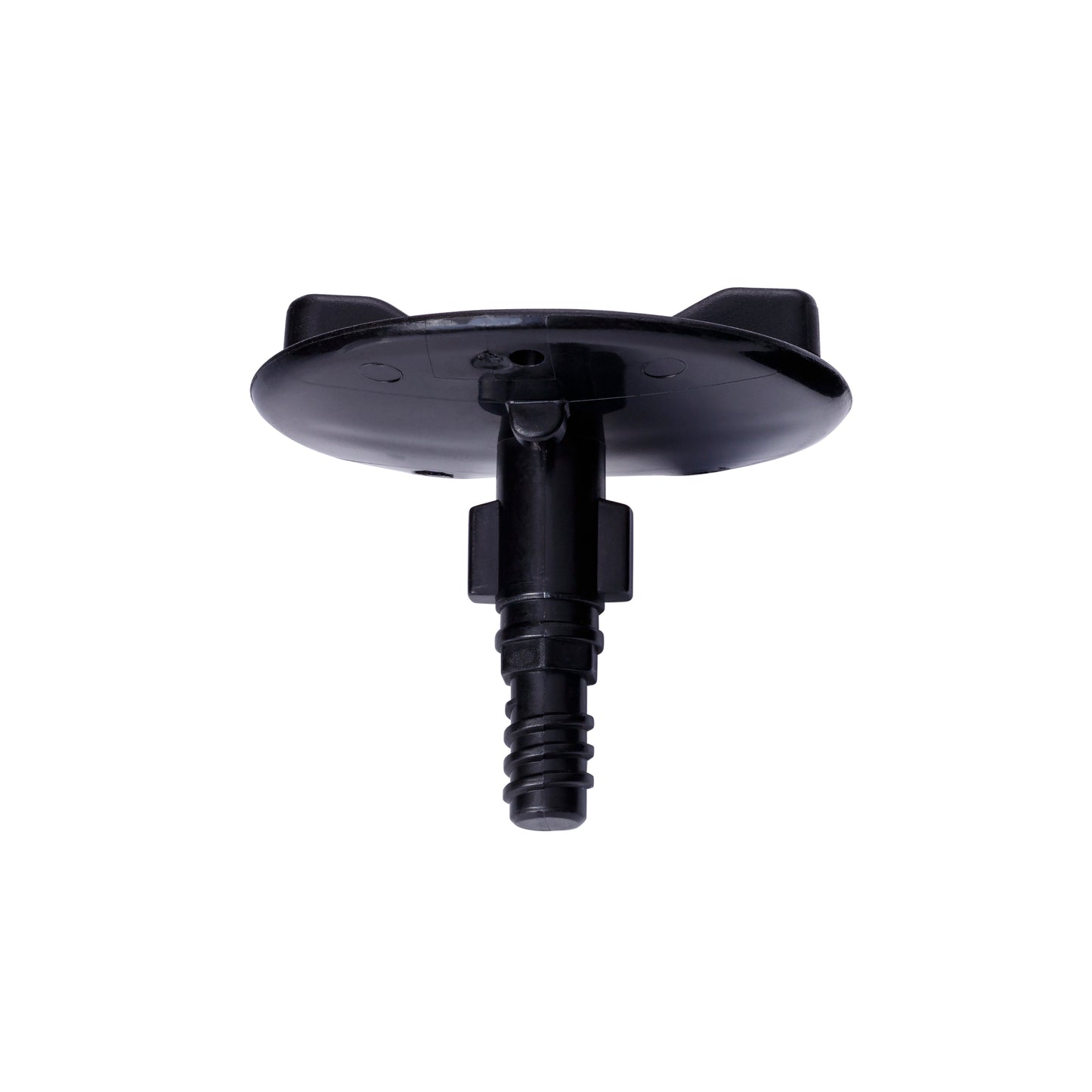 cafe-cap-maintenance-kit-i5 cafe_cap_kit_spinner.jpg