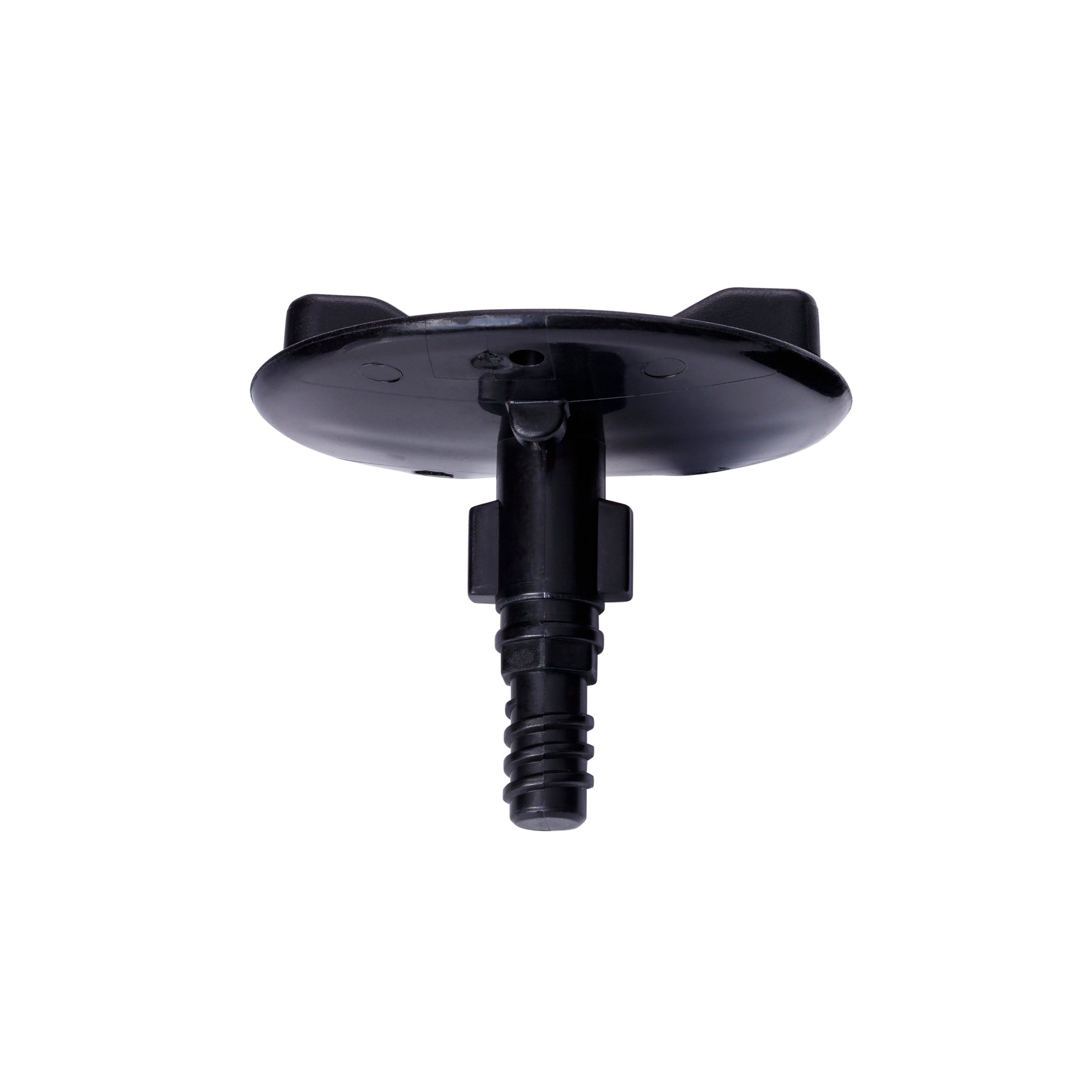 cafe-cap-maintenance-kit-i5 cafe_cap_kit_spinner.jpg