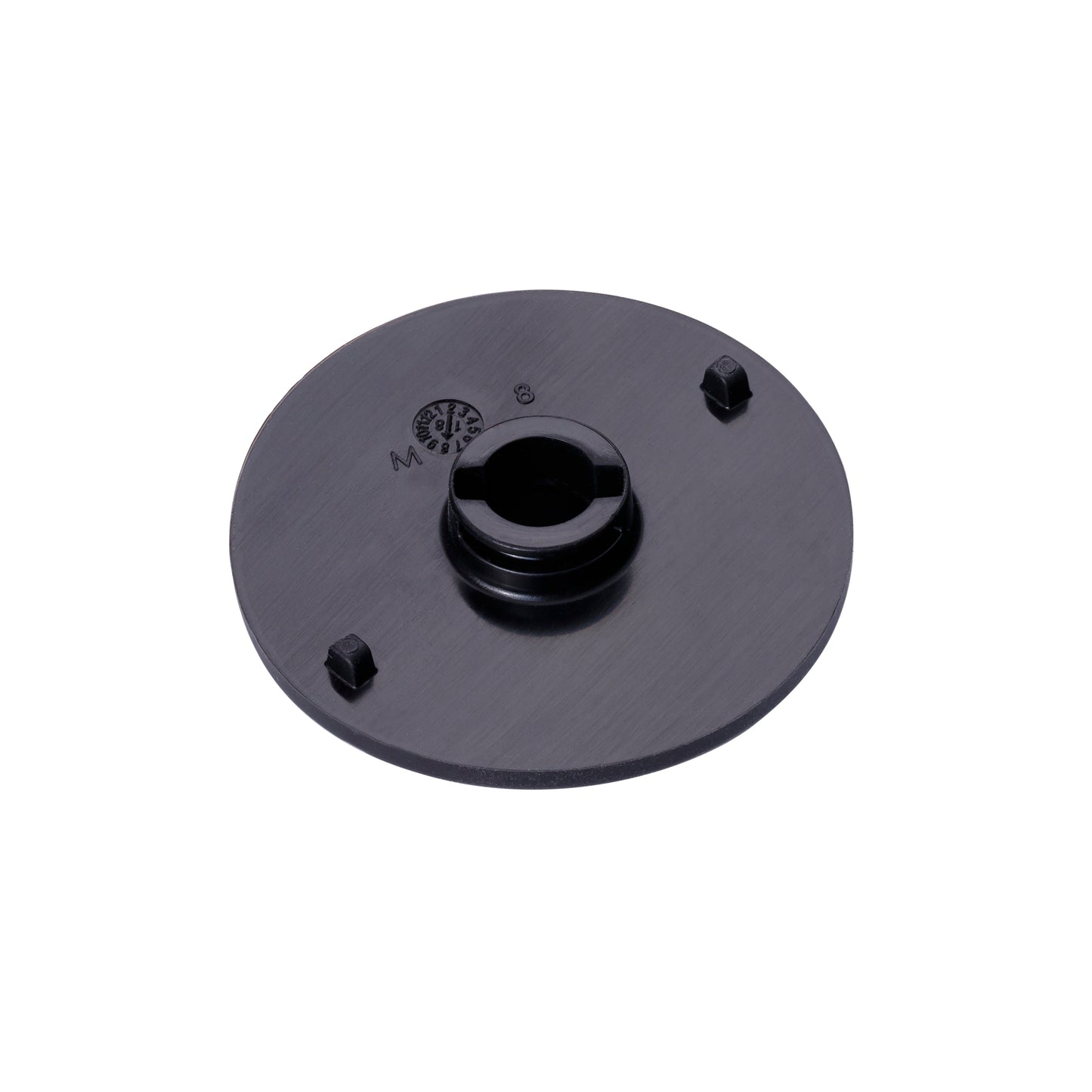 cafe-cap-maintenance-kit-i5 cafe_cap_kit_spinner_gasket.jpg