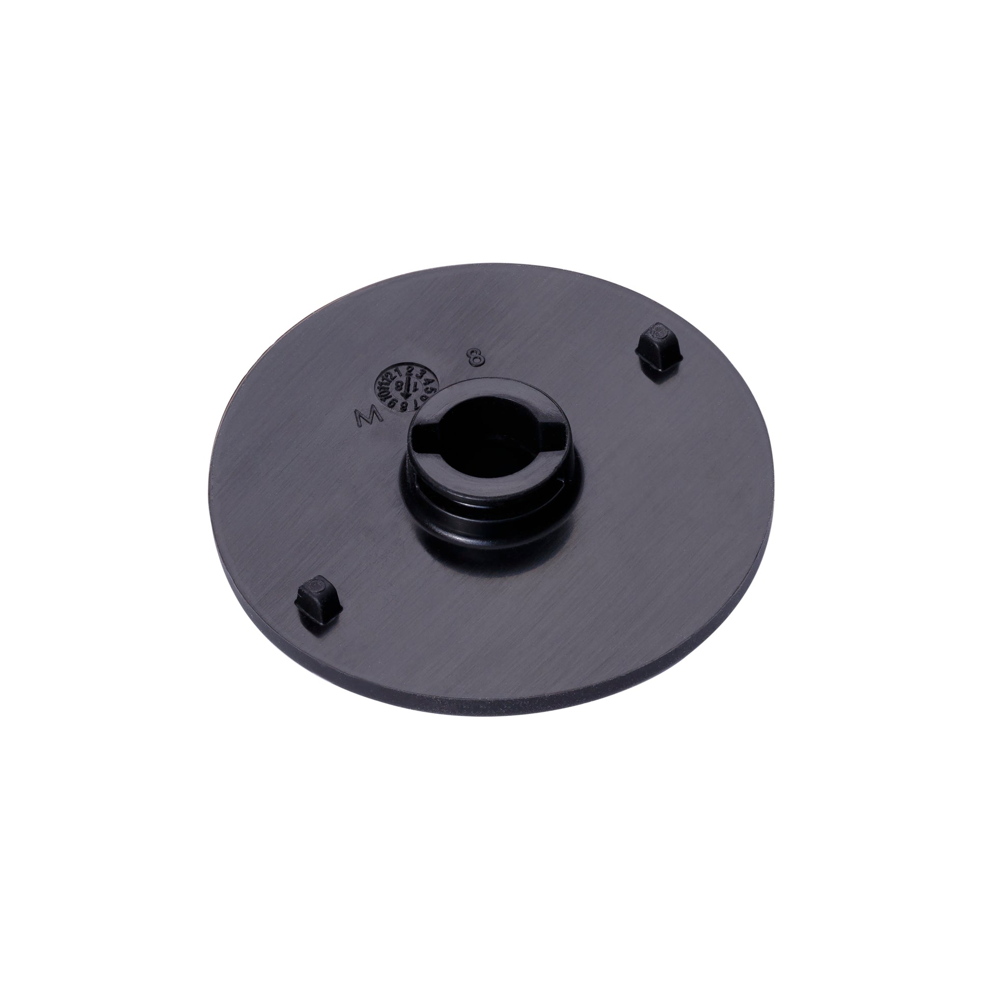 cafe-cap-maintenance-kit-i5 cafe_cap_kit_spinner_gasket.jpg