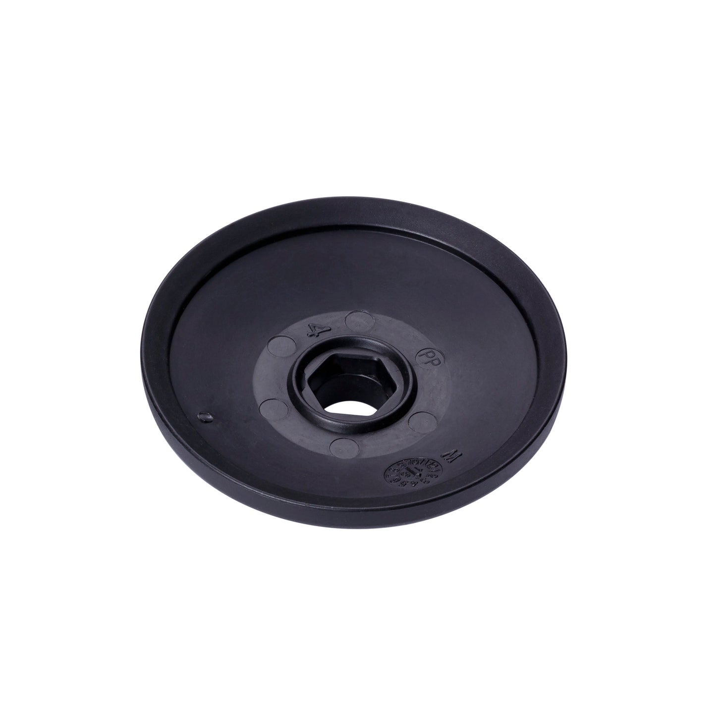 cafe-cap-maintenance-kit-i5 cafe_cap_kit_spinner_gasket_retainer.jpg