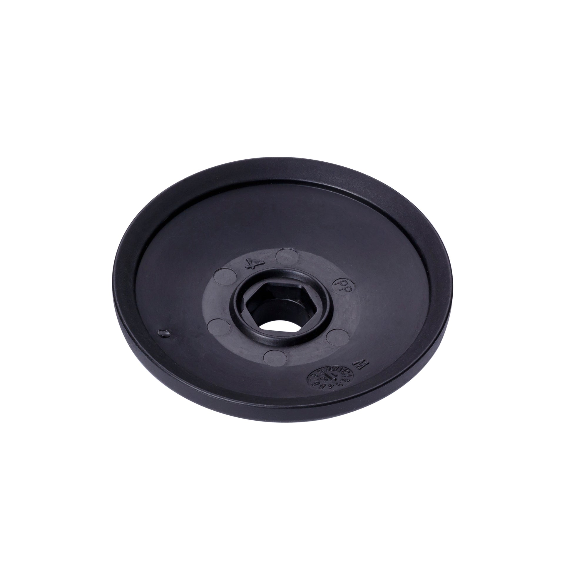 cafe-cap-maintenance-kit-i5 cafe_cap_kit_spinner_gasket_retainer.jpg